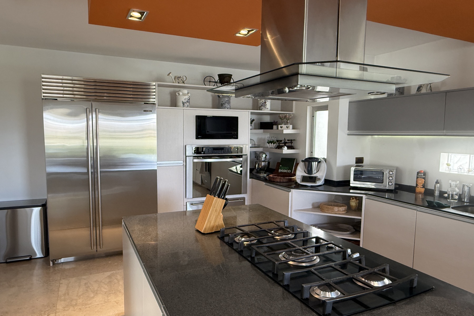 Casa Vista Lago Juriquilla