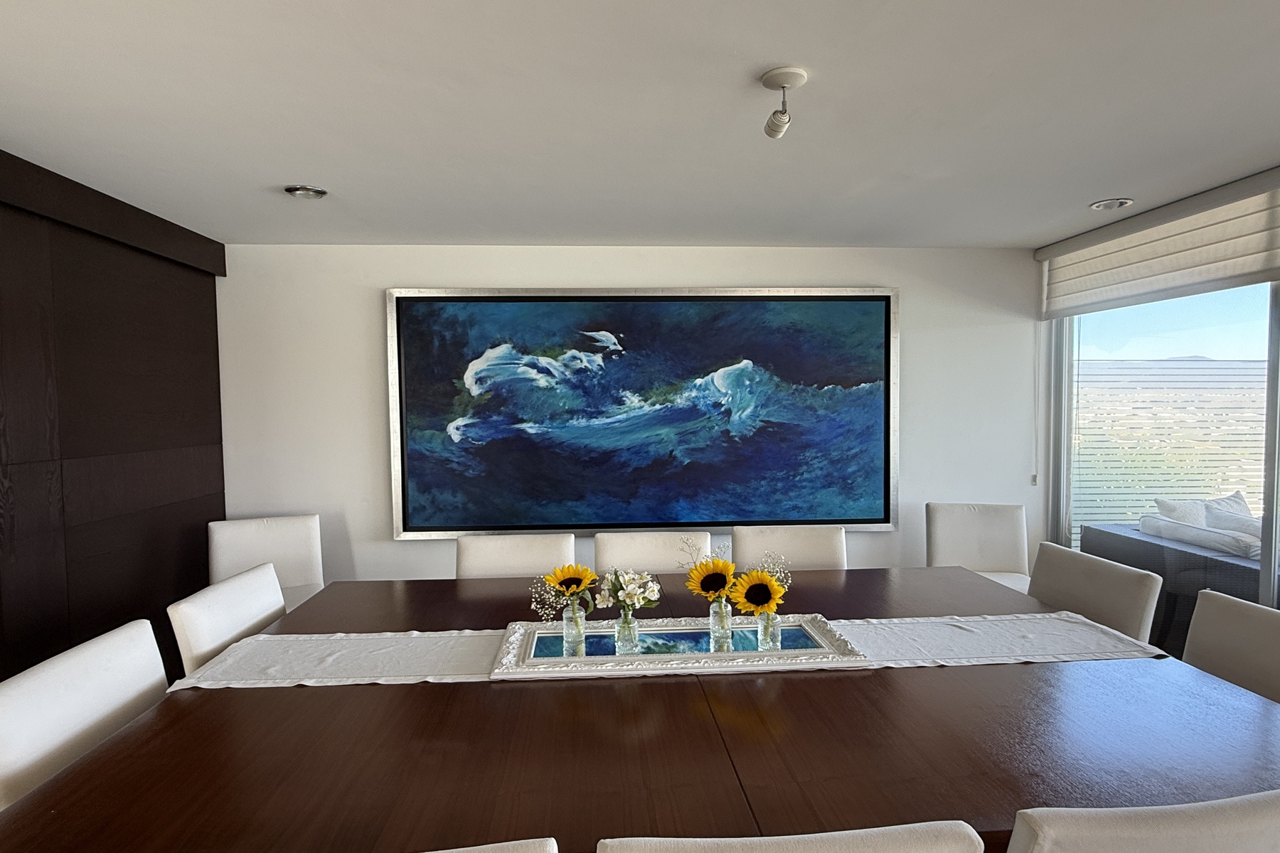 Casa Vista Lago Juriquilla