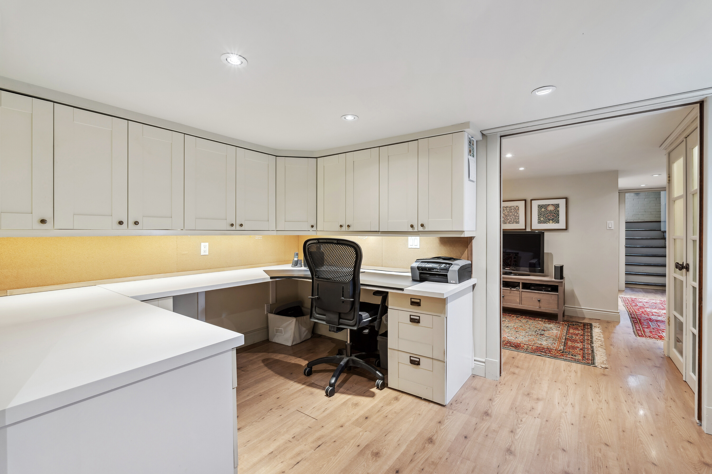 33 Fulton Ave