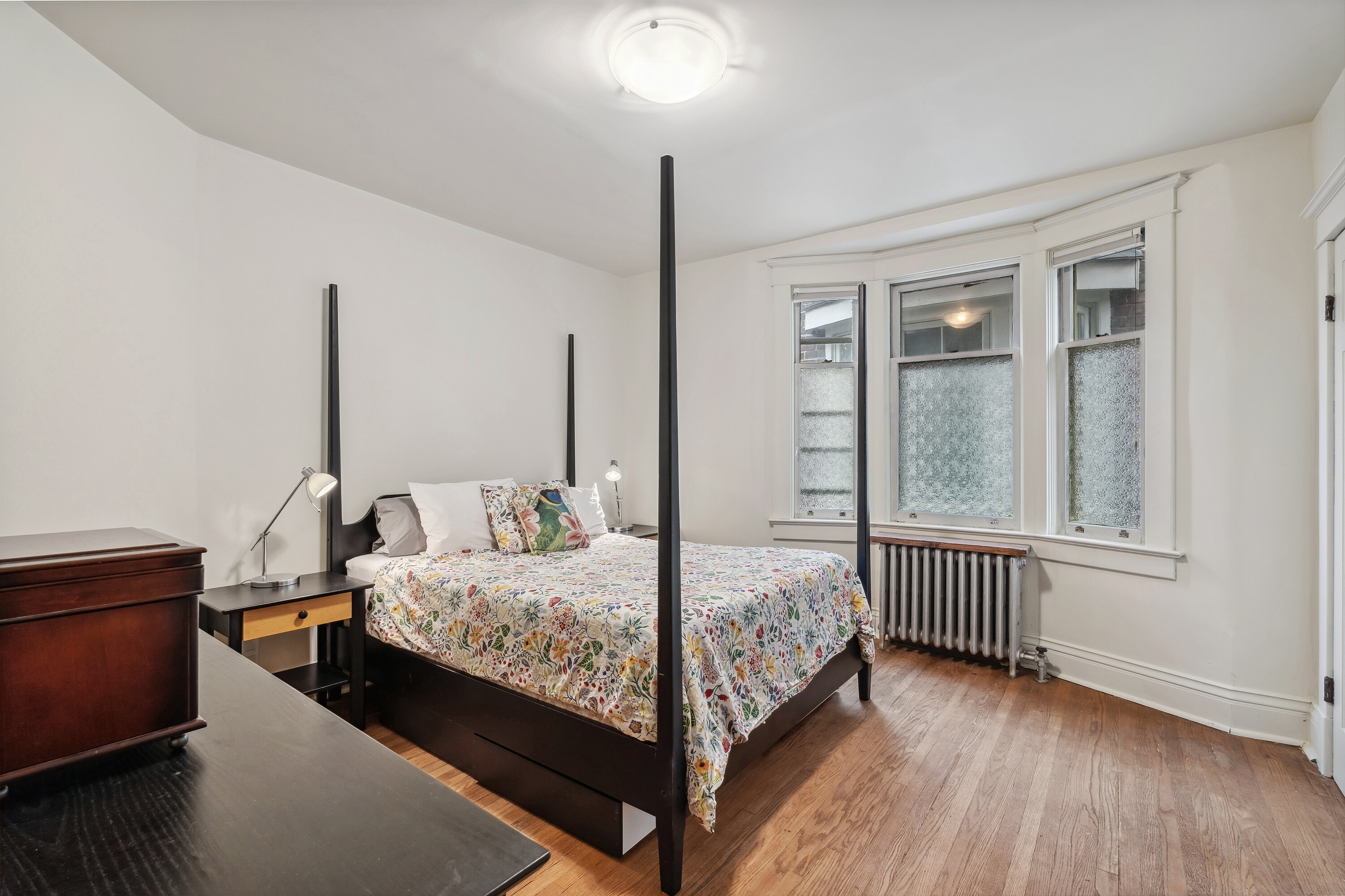 33 Fulton Ave