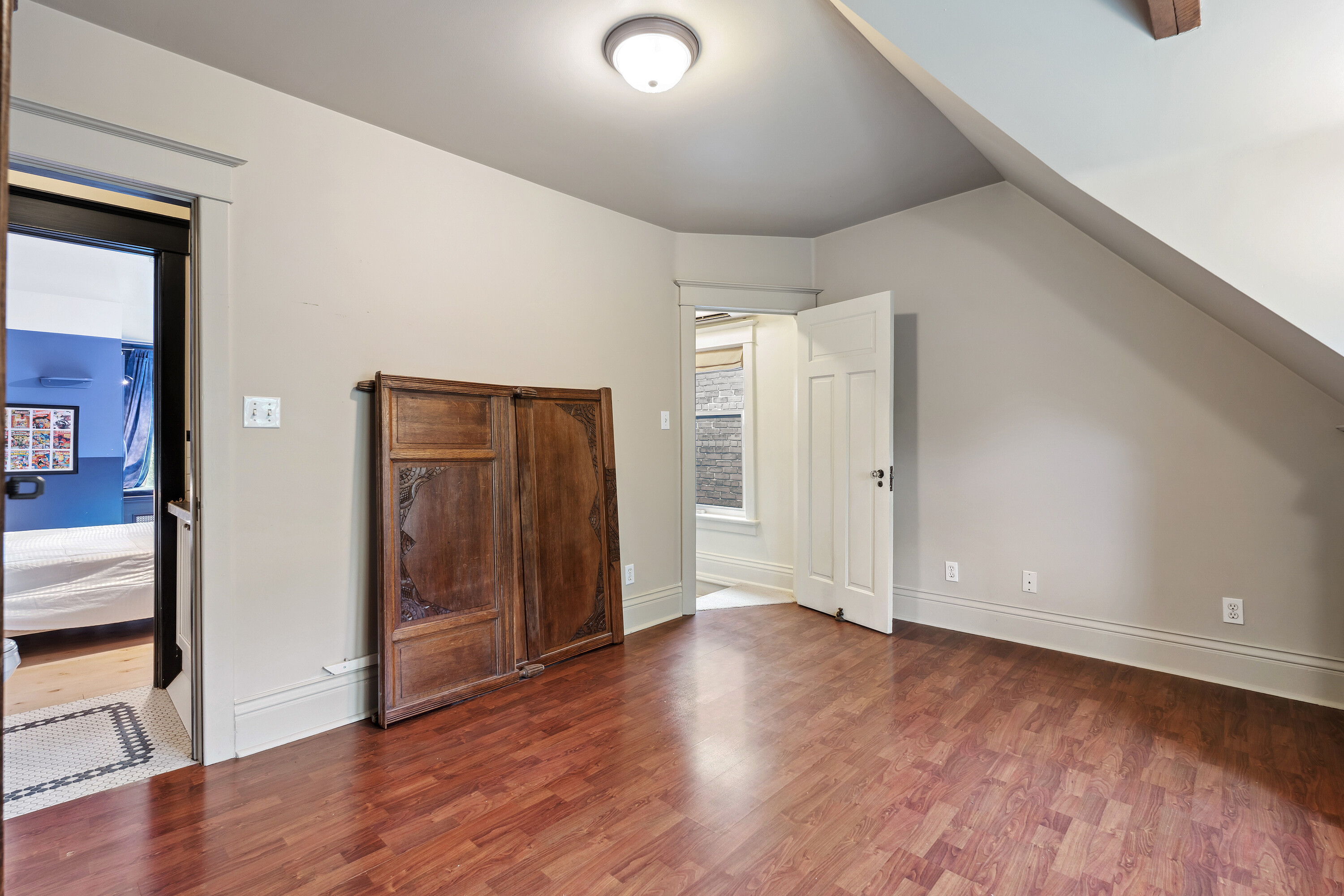 33 Fulton Ave