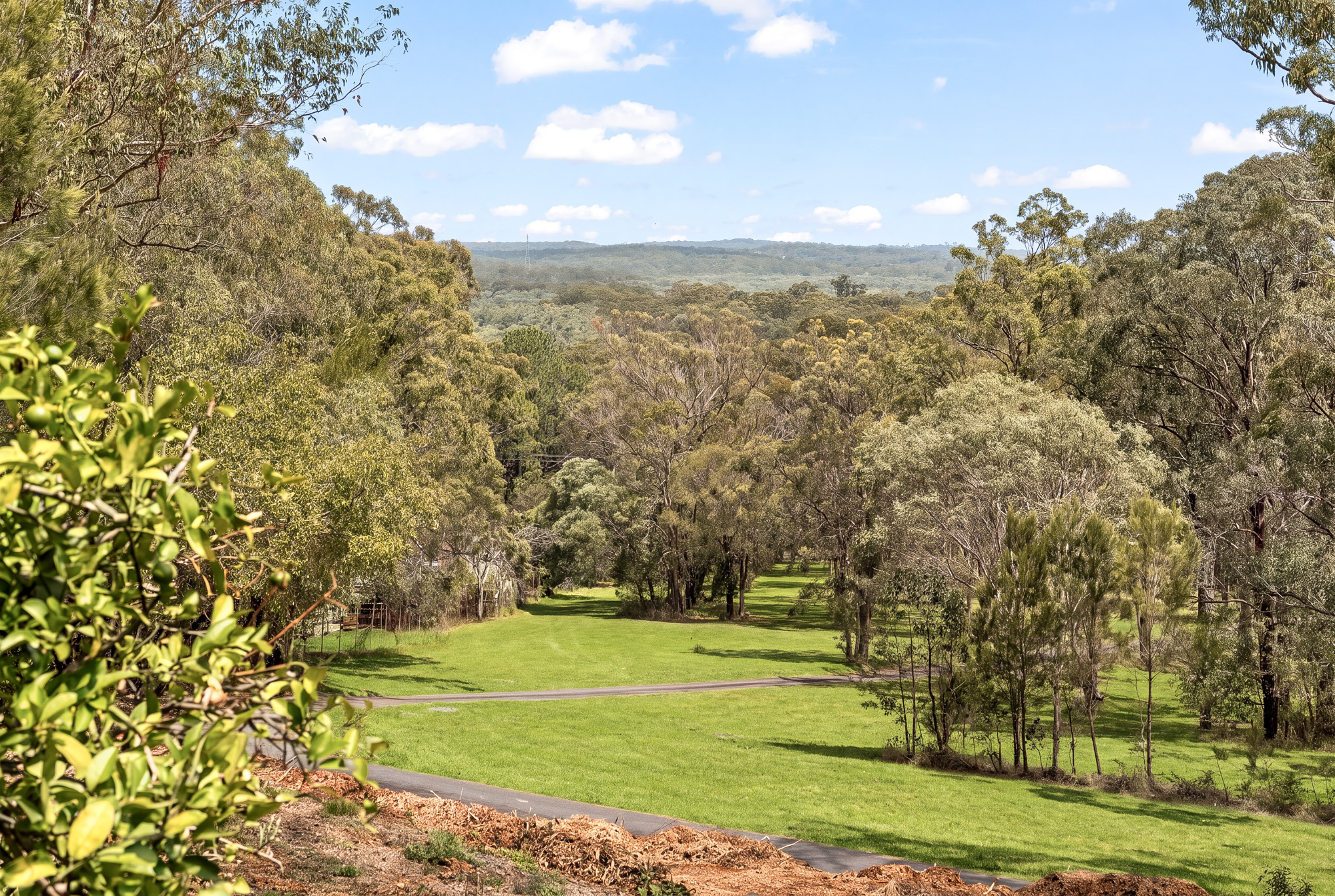 17 Geldart Road Chandler