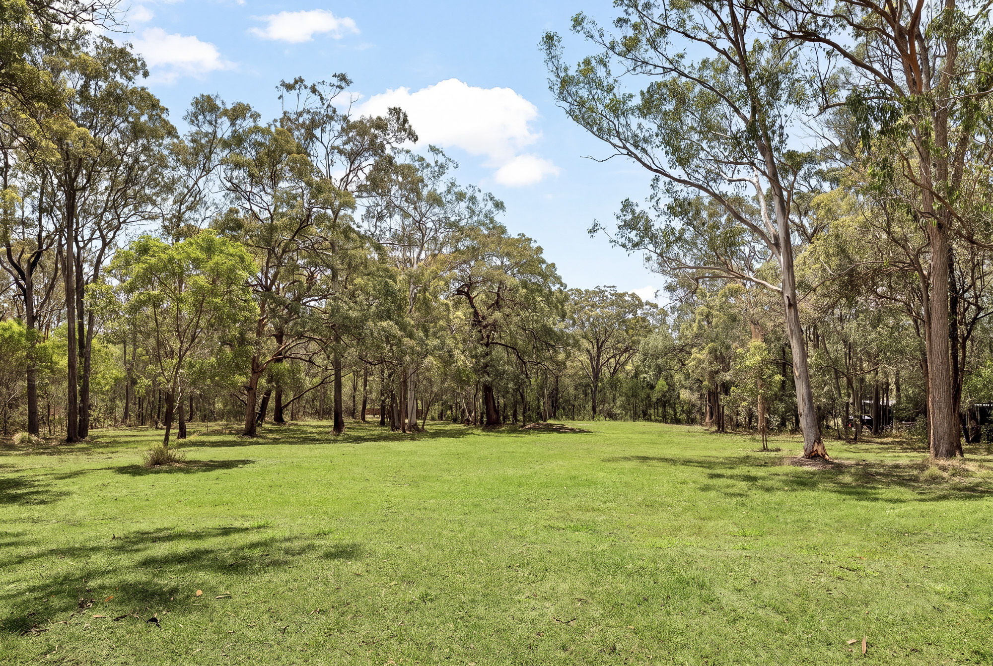 17 Geldart Road Chandler