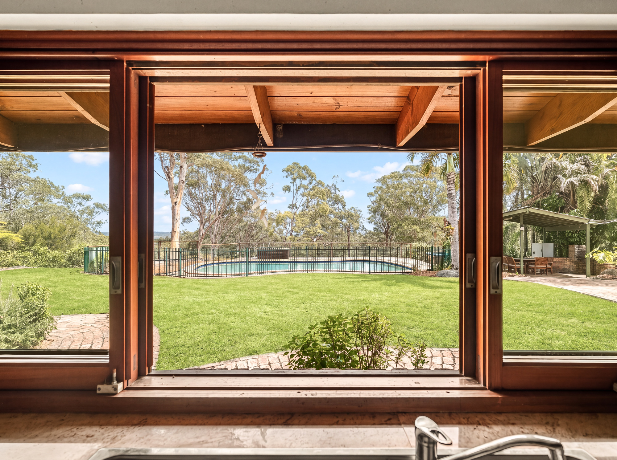17 Geldart Road Chandler