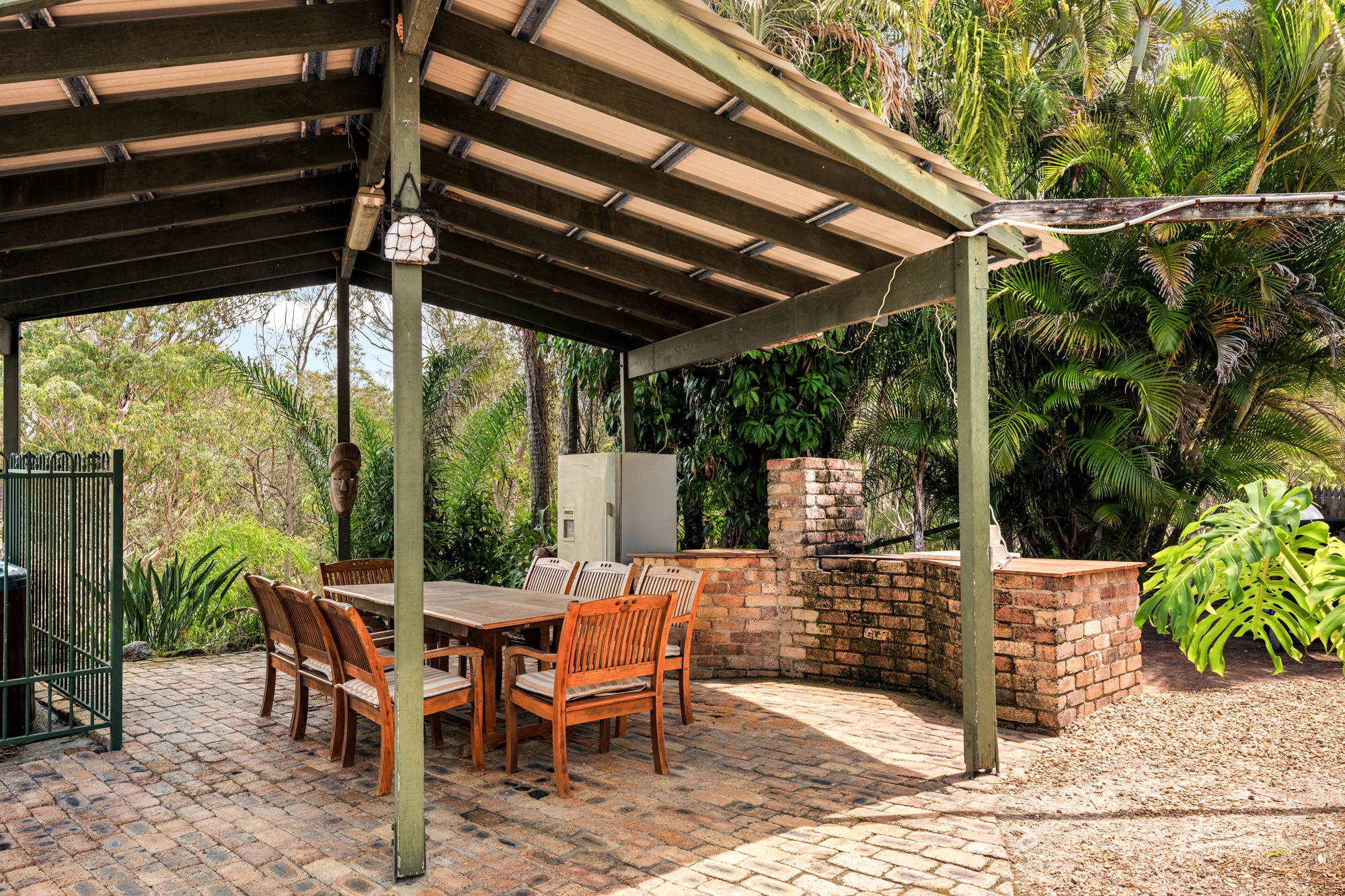 17 Geldart Road Chandler