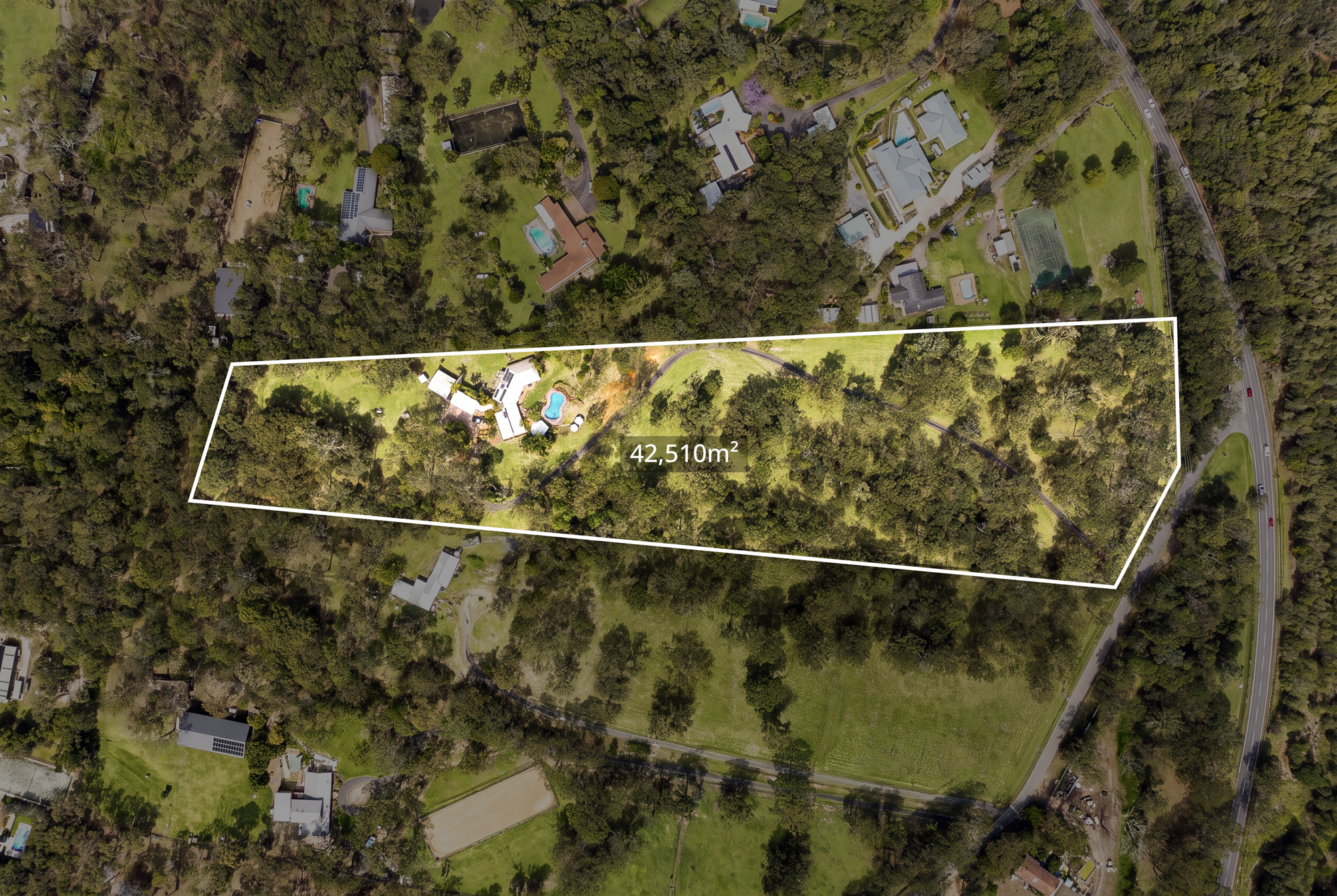 17 Geldart Road Chandler