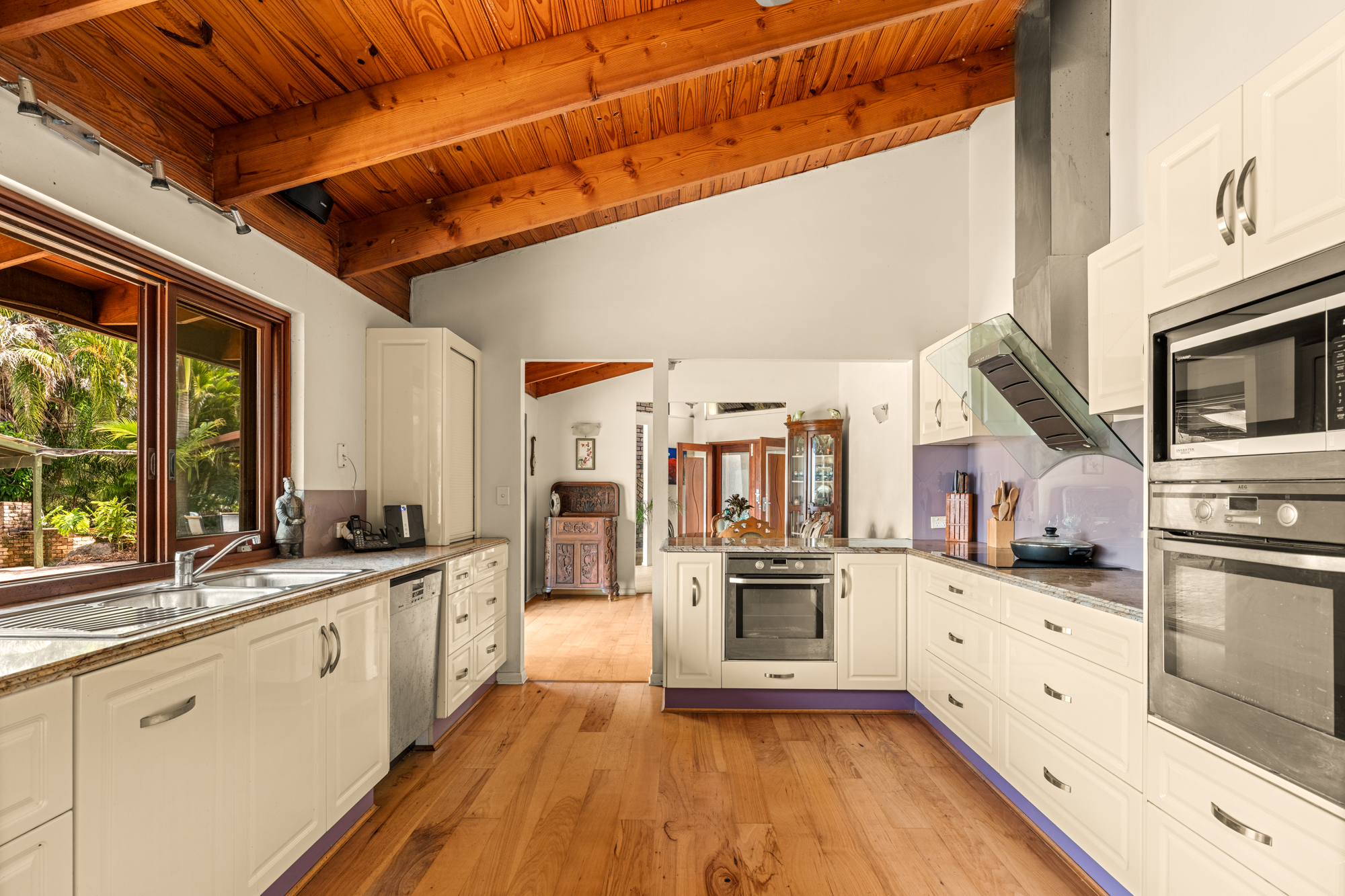 17 Geldart Road Chandler