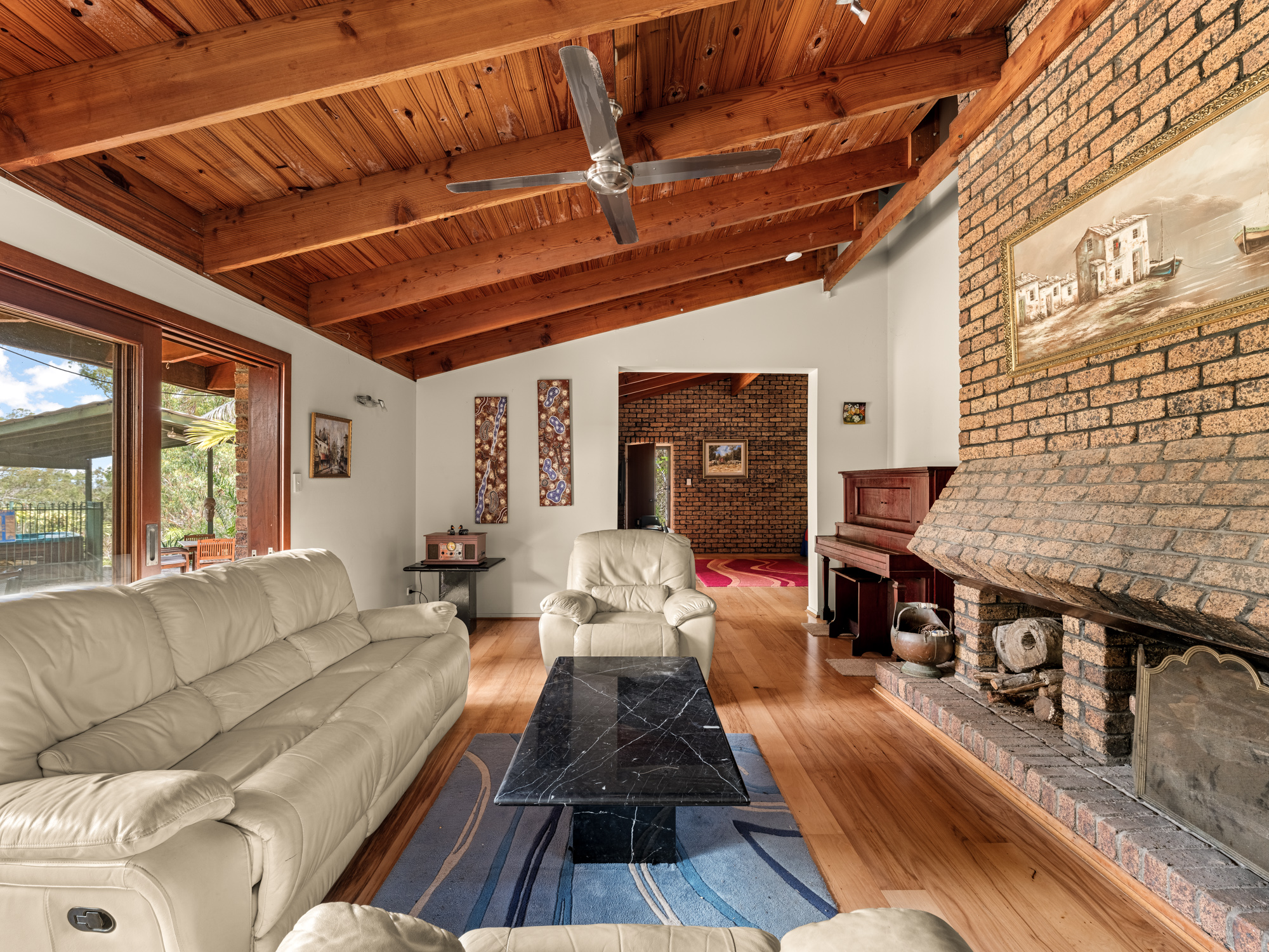 17 Geldart Road Chandler