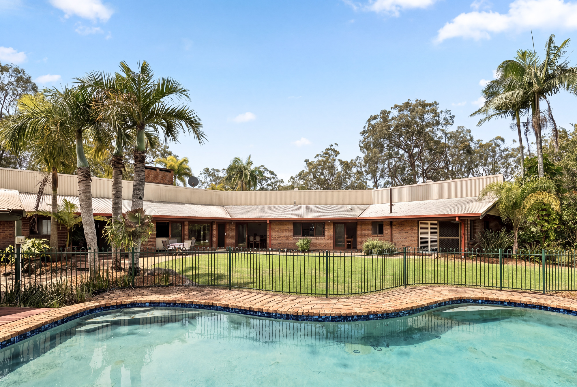 17 Geldart Road Chandler