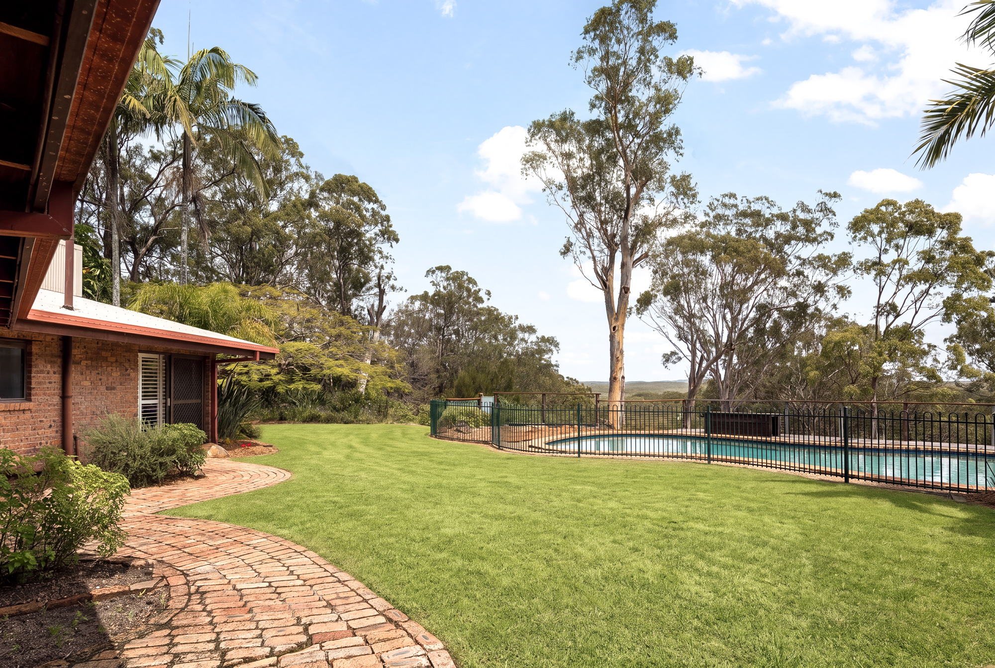 17 Geldart Road Chandler