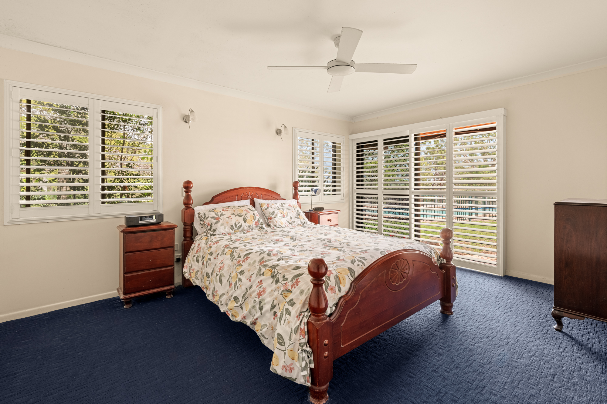 17 Geldart Road Chandler