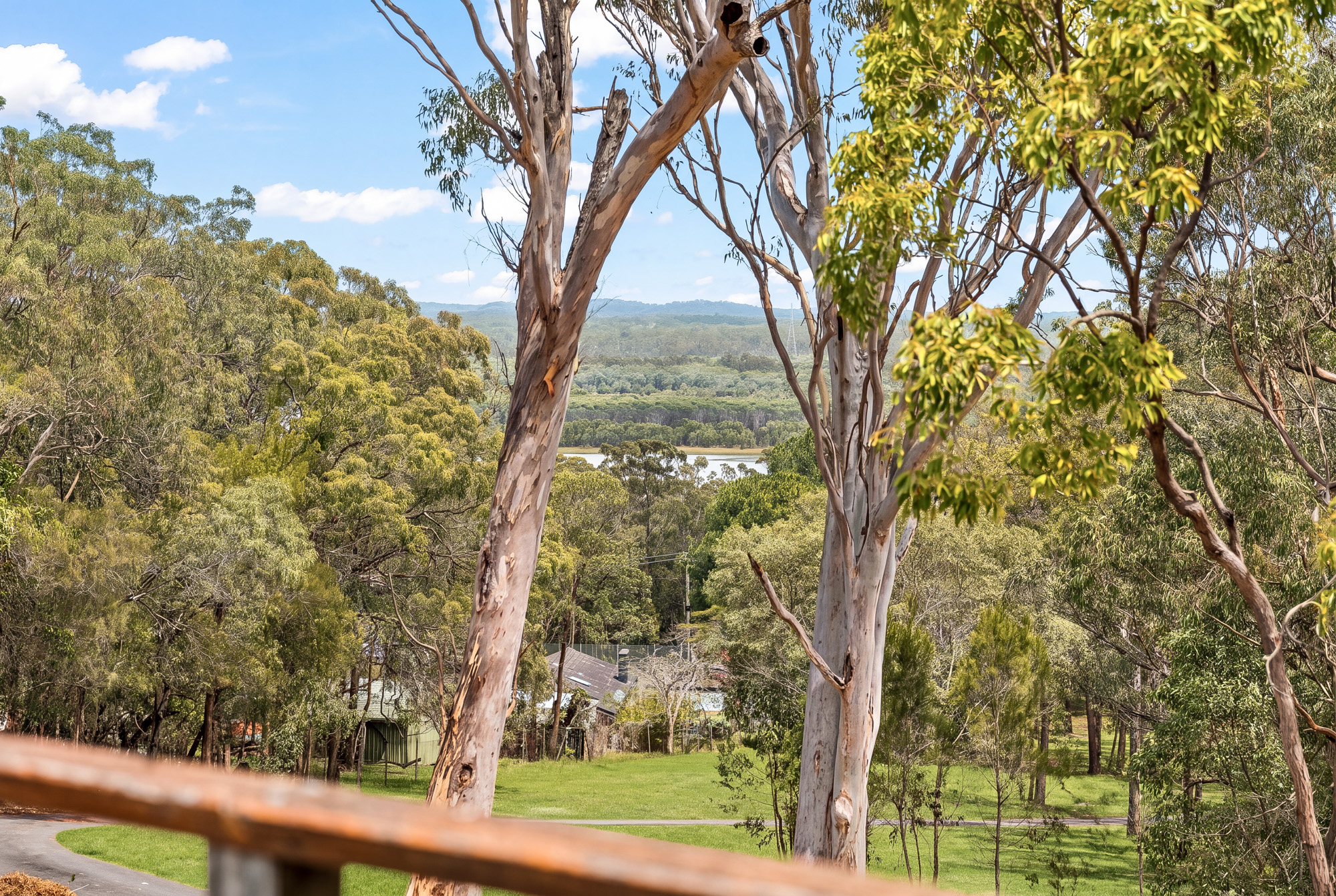 17 Geldart Road Chandler