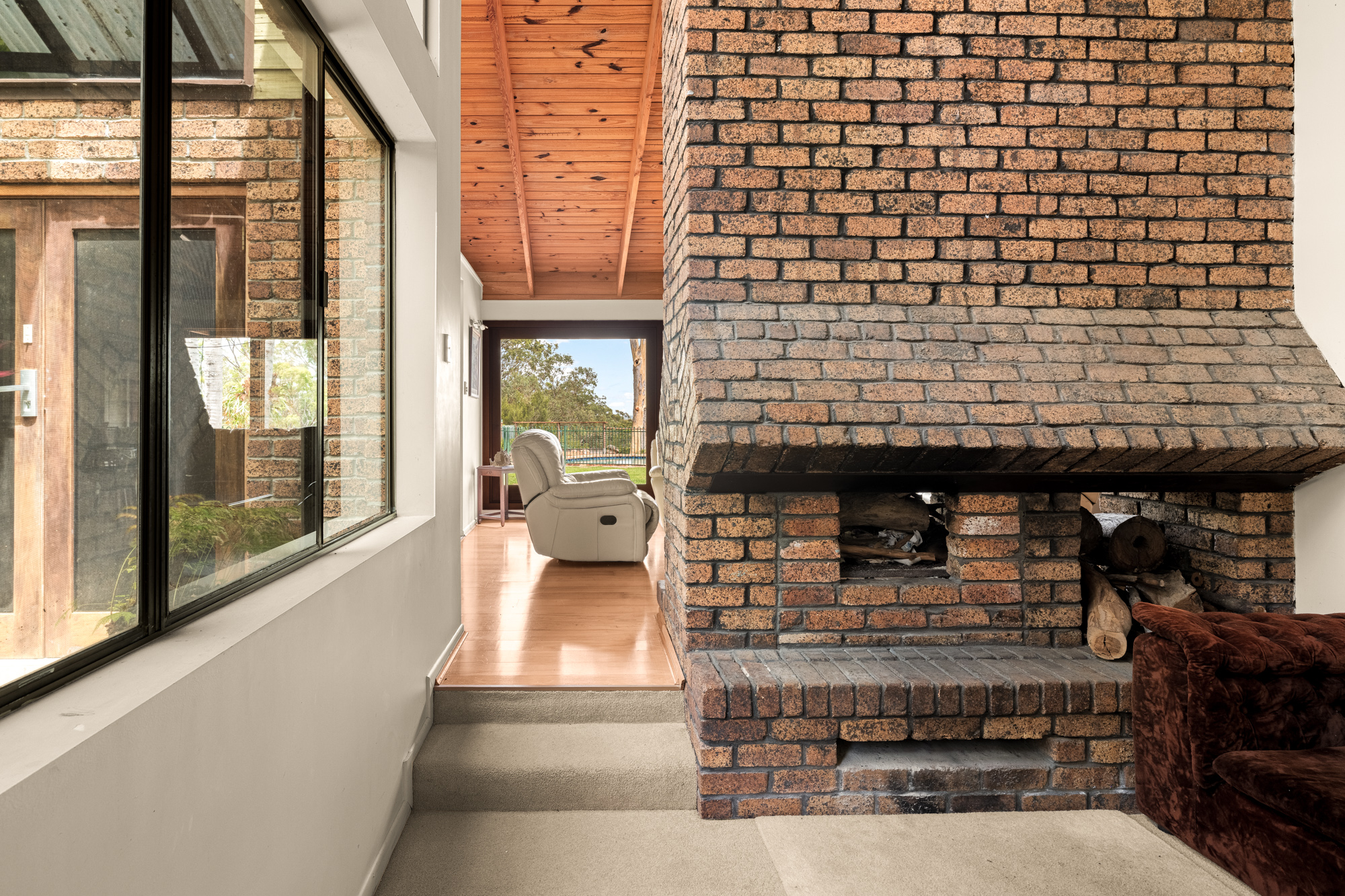 17 Geldart Road Chandler
