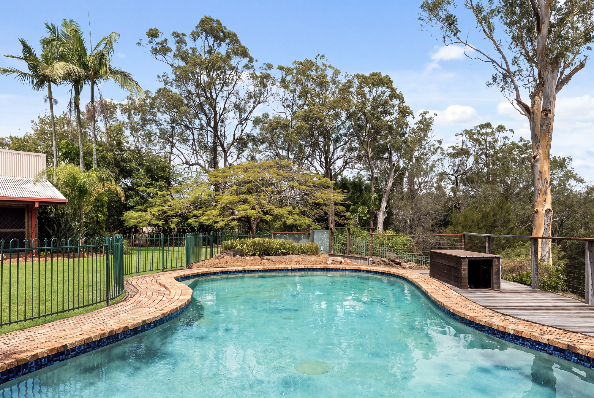 17 Geldart Road Chandler