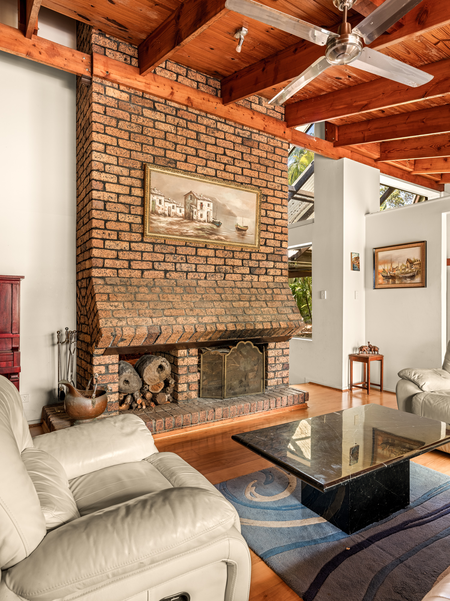 17 Geldart Road Chandler