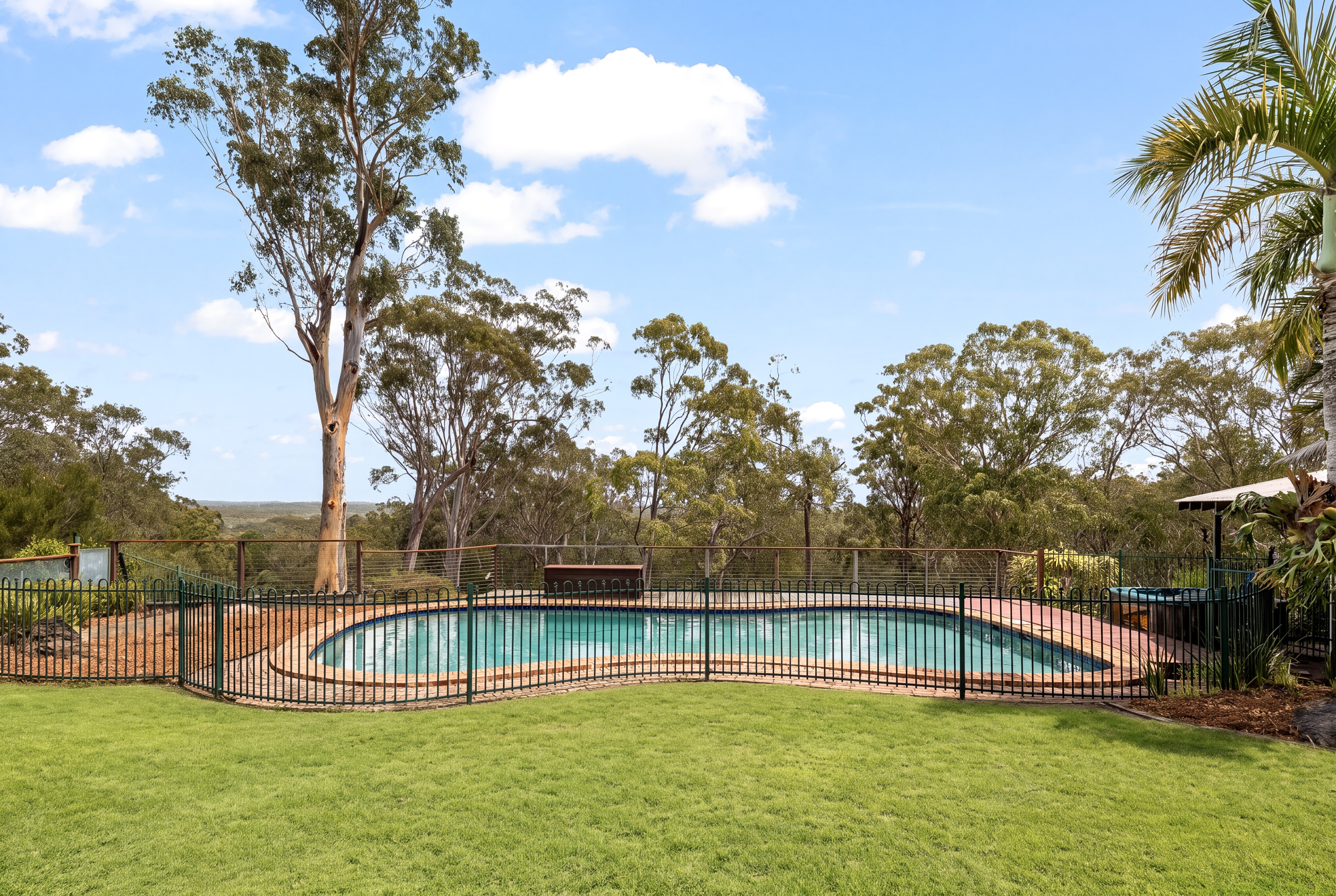 17 Geldart Road Chandler
