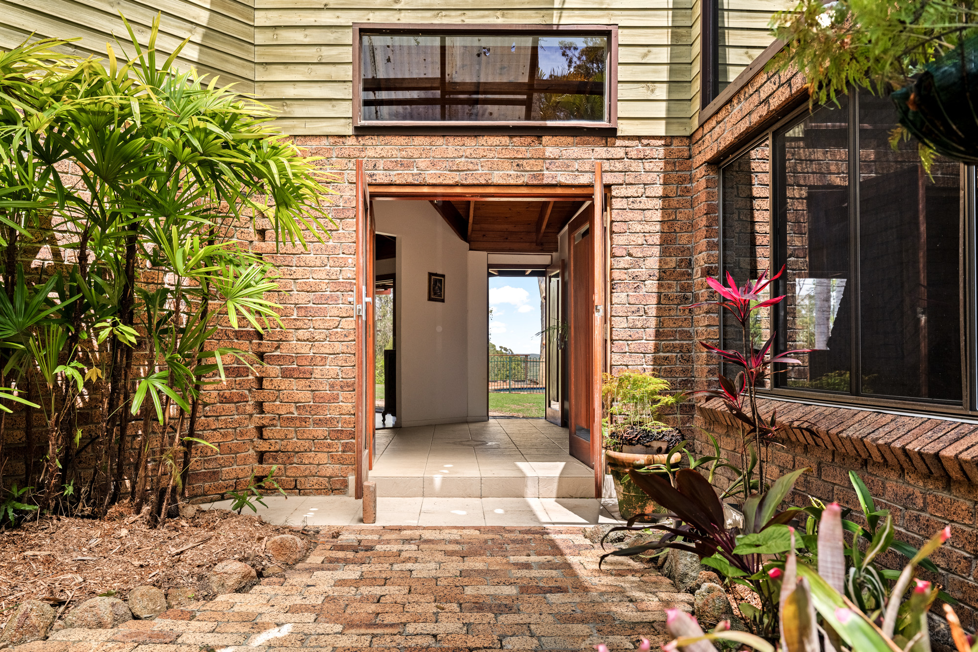 17 Geldart Road Chandler