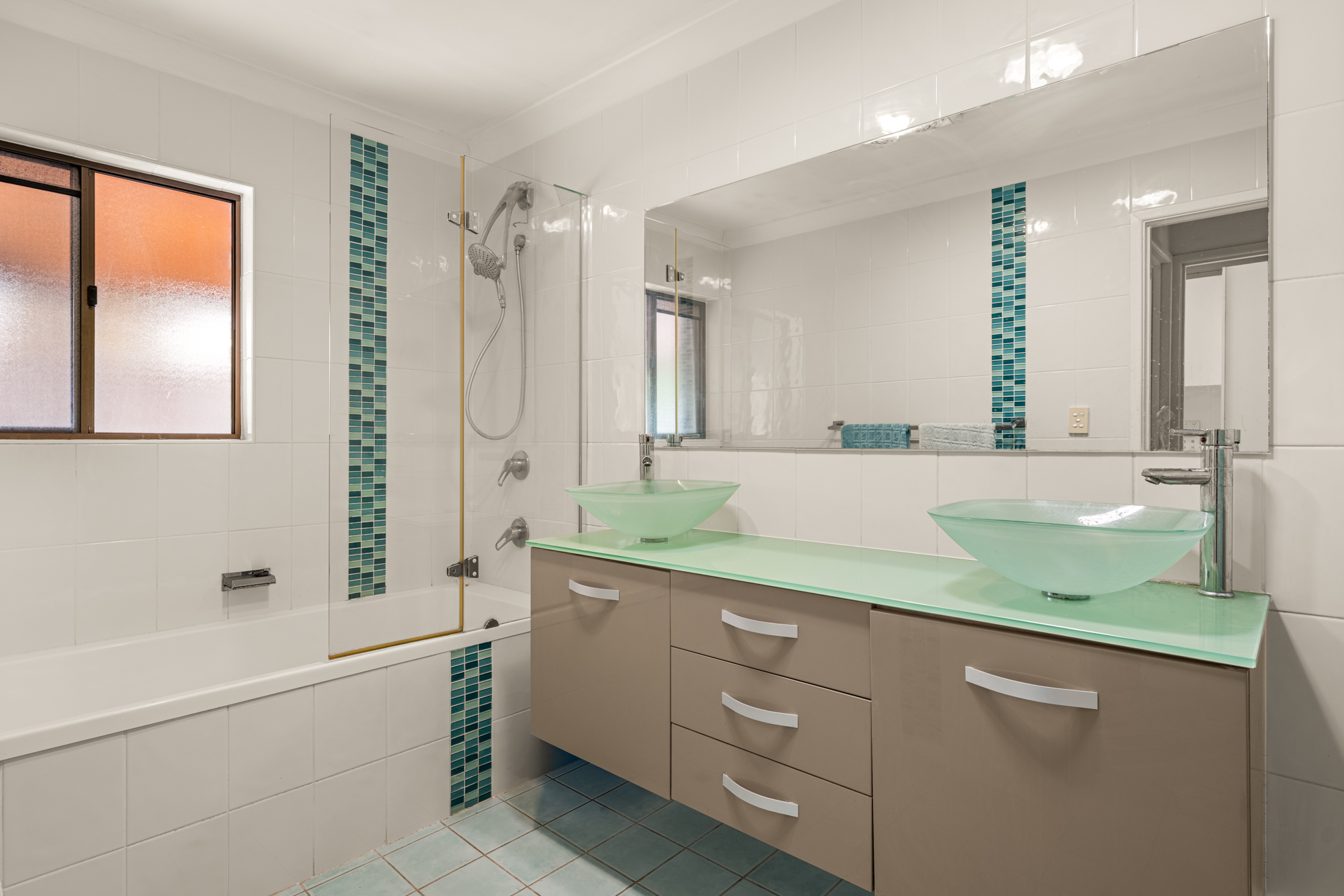 17 Geldart Road Chandler