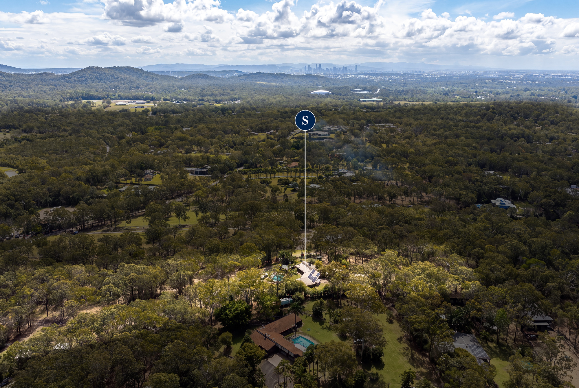17 Geldart Road Chandler