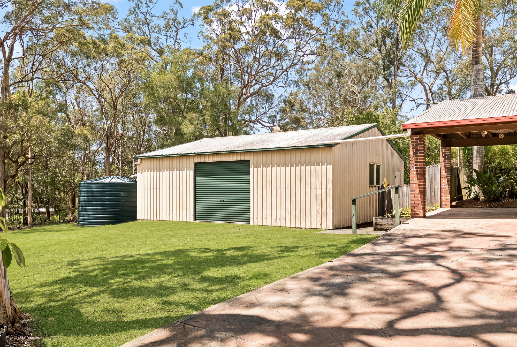 17 Geldart Road Chandler