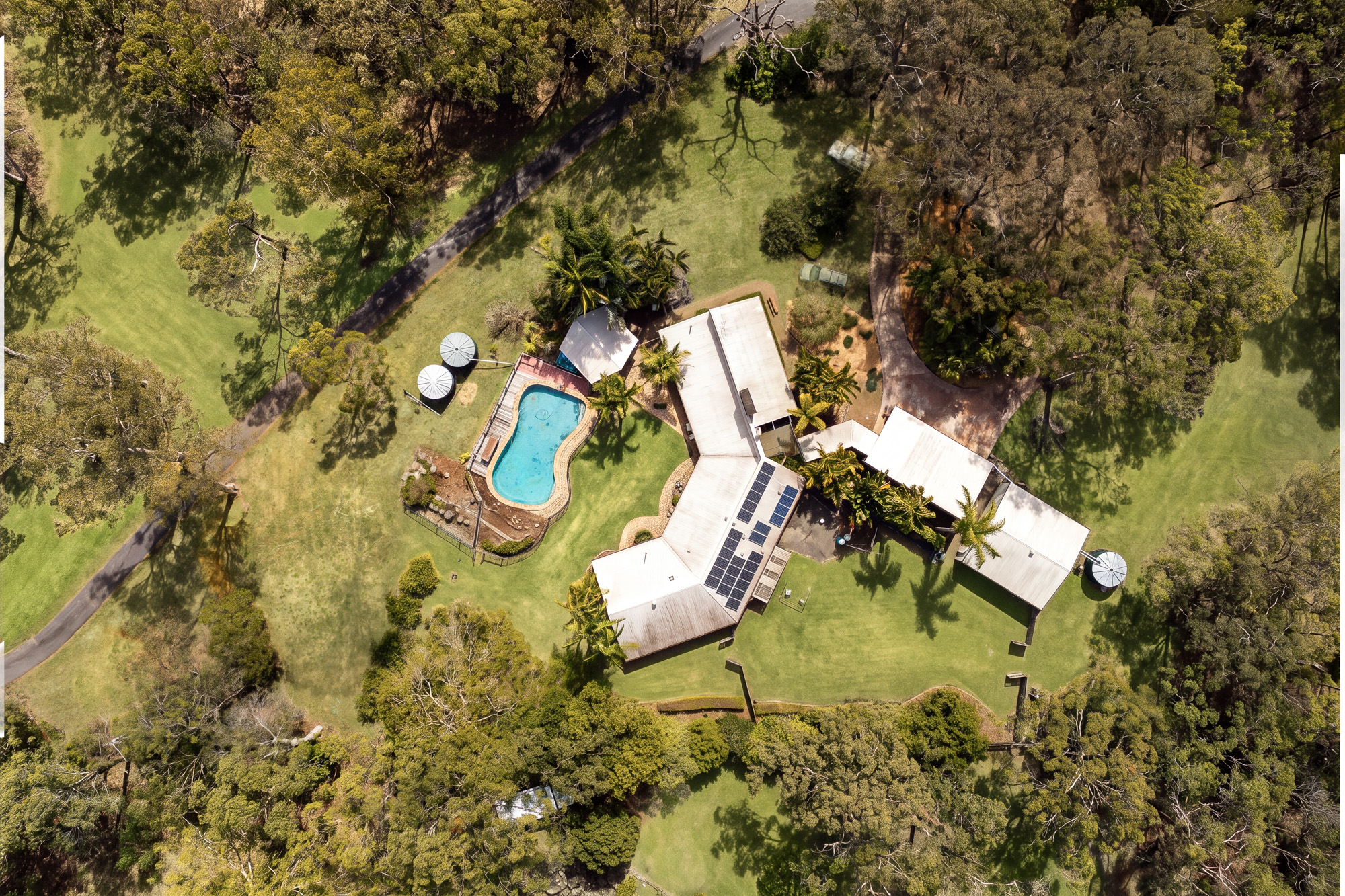 17 Geldart Road Chandler