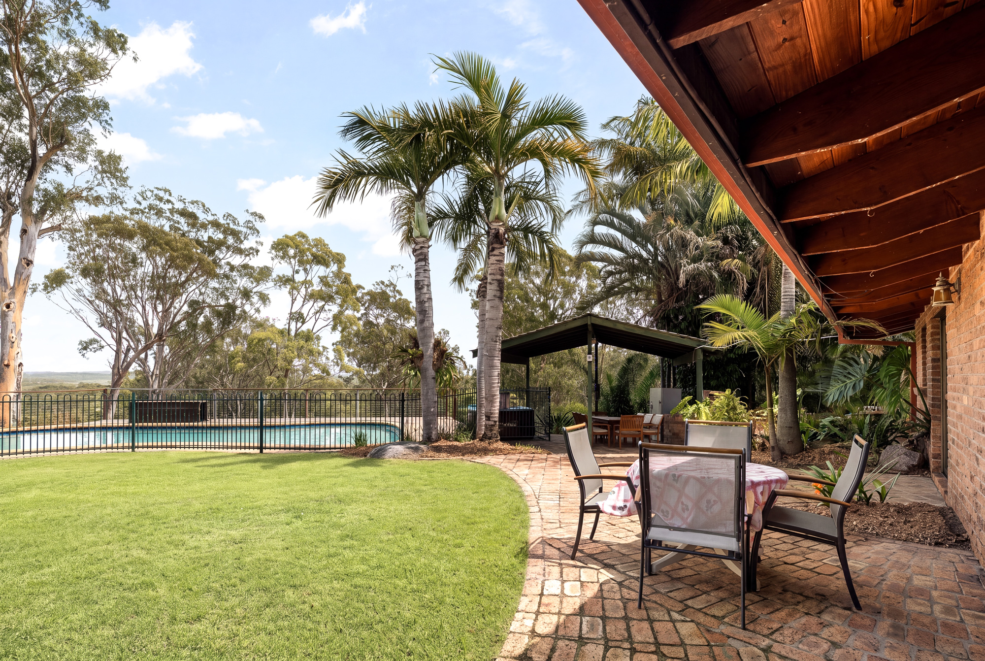 17 Geldart Road Chandler