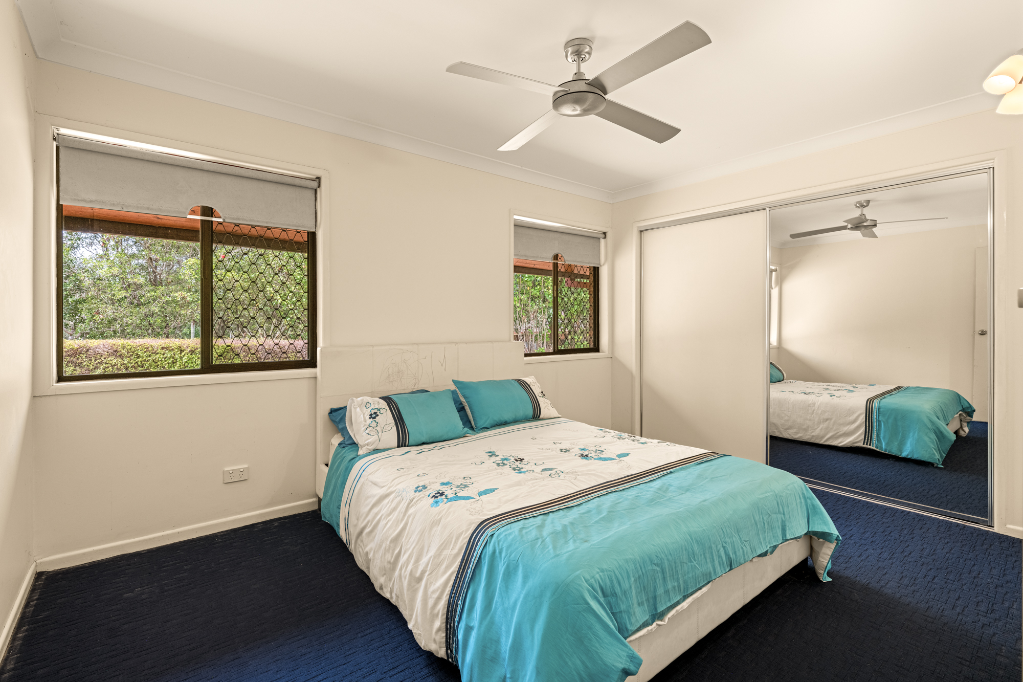 17 Geldart Road Chandler