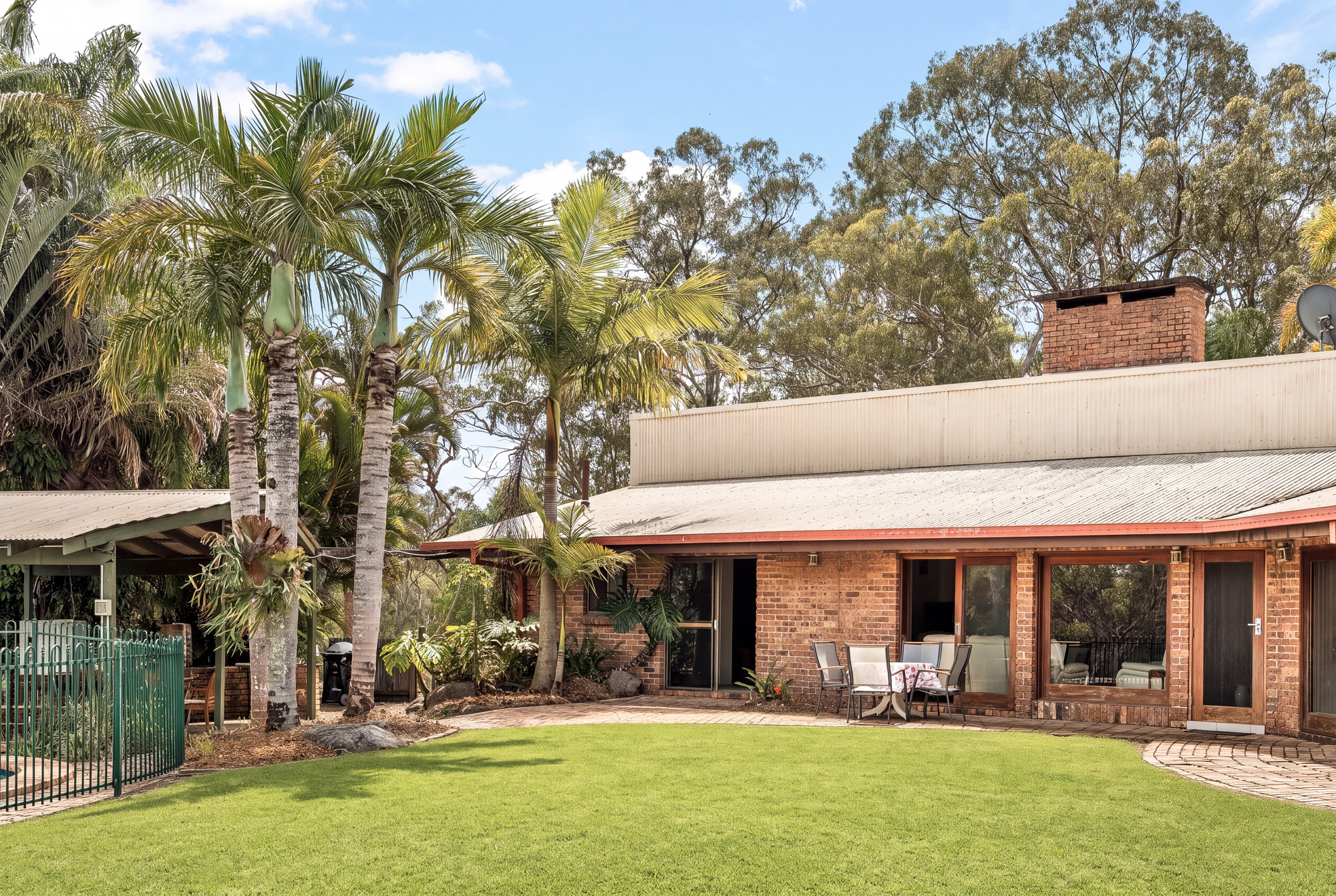 17 Geldart Road Chandler