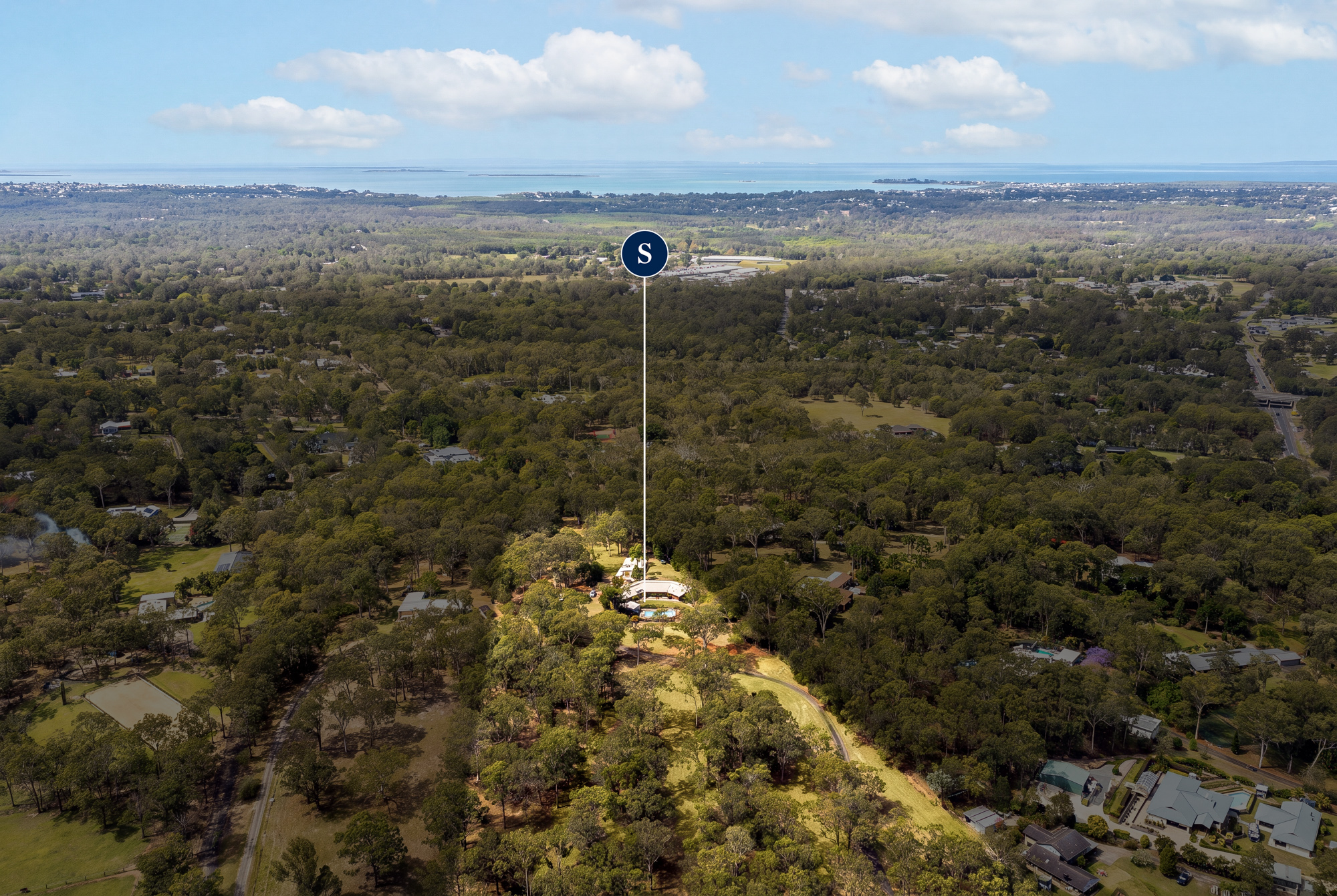 17 Geldart Road Chandler