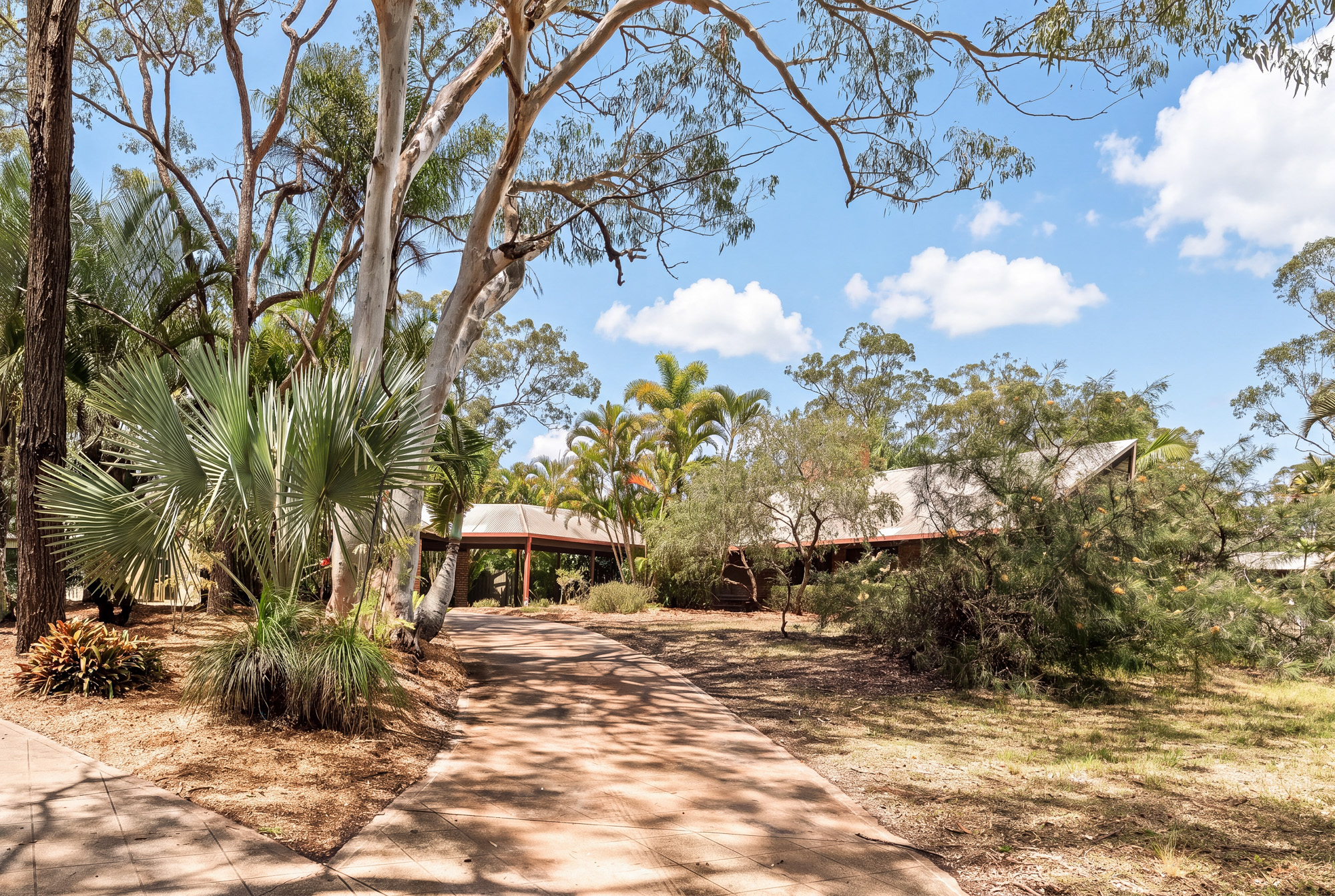 17 Geldart Road Chandler