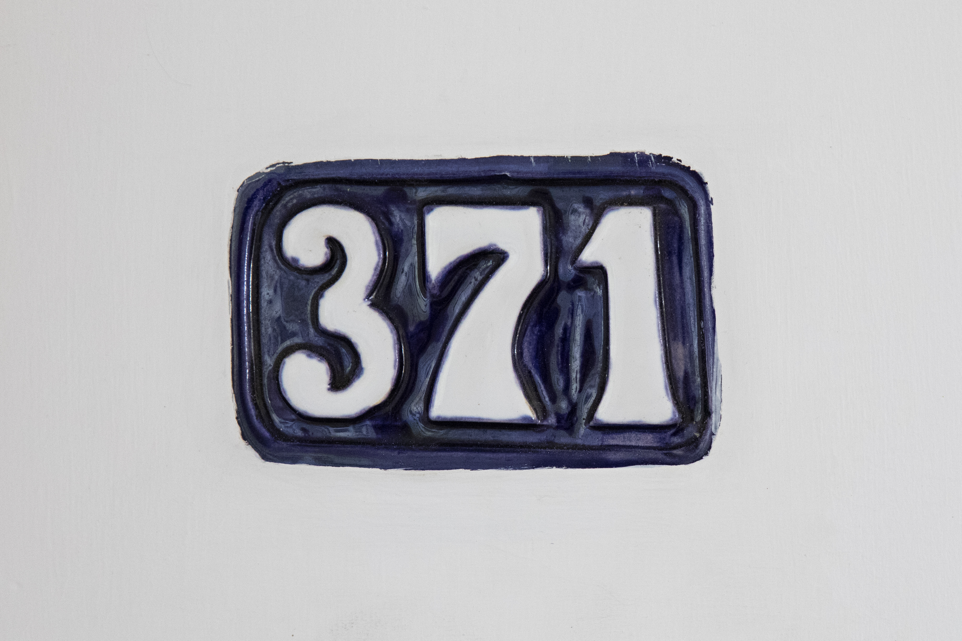 Port St. Charles 371