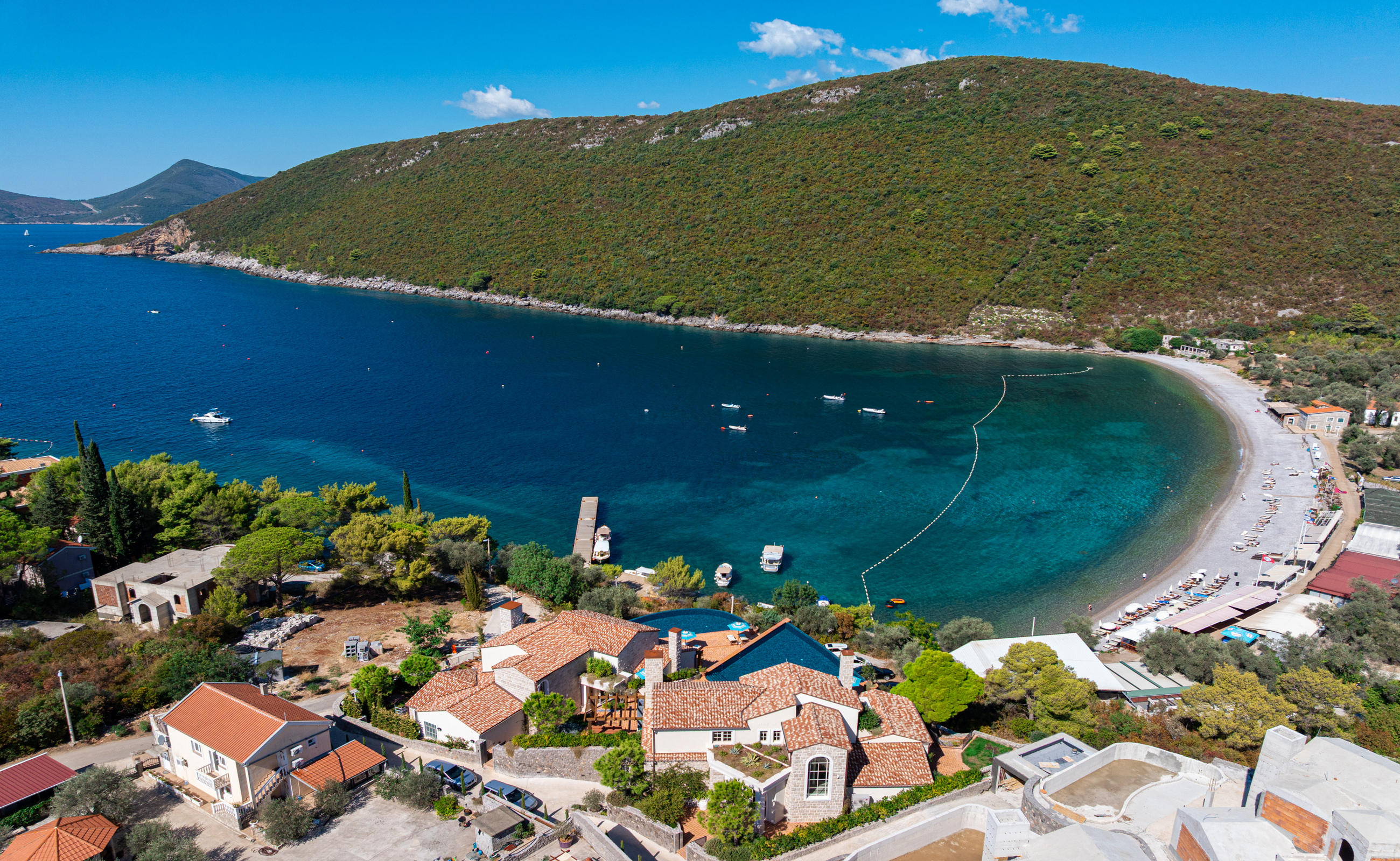 Zanjice
