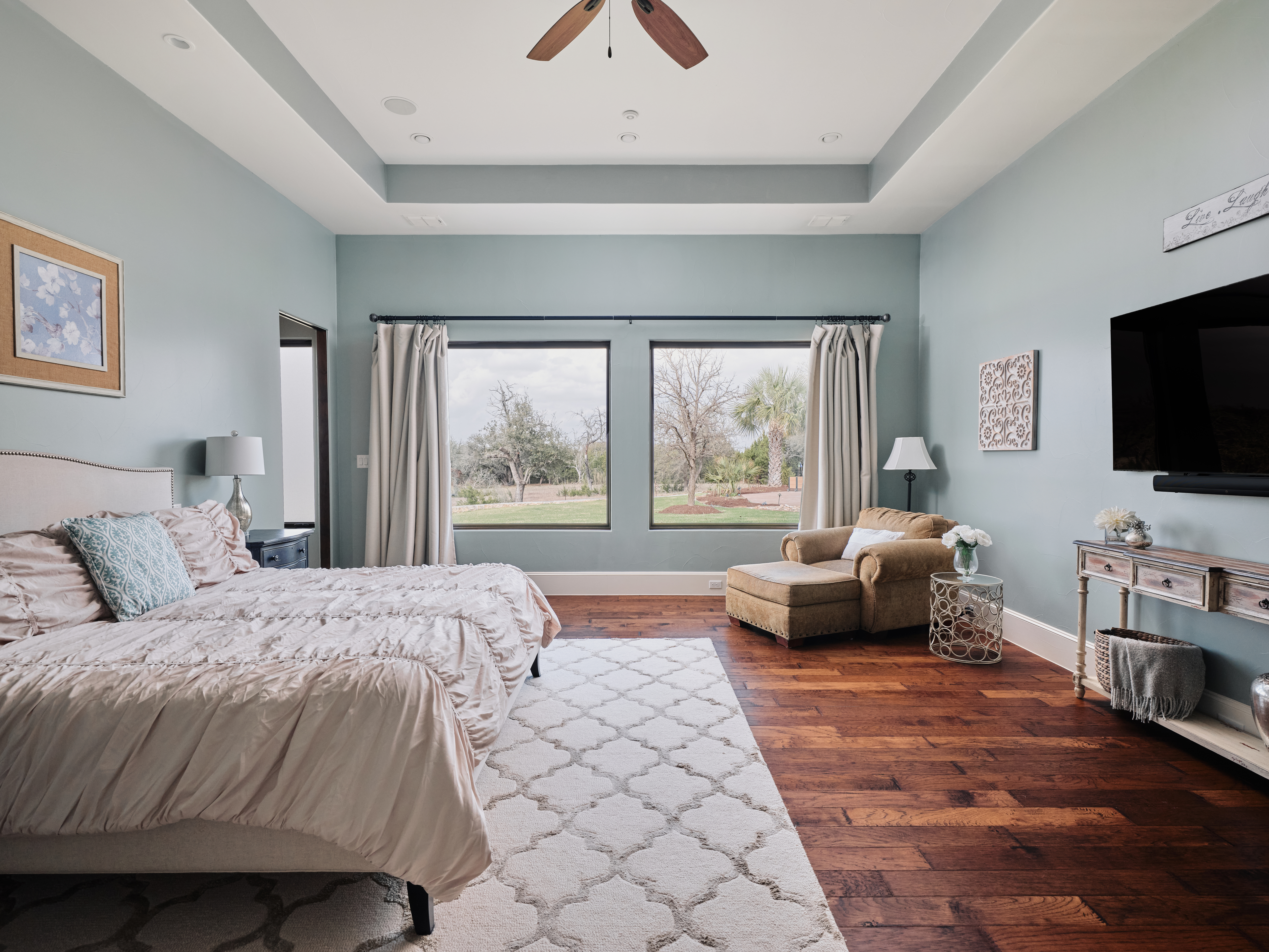 600 County Road 257 