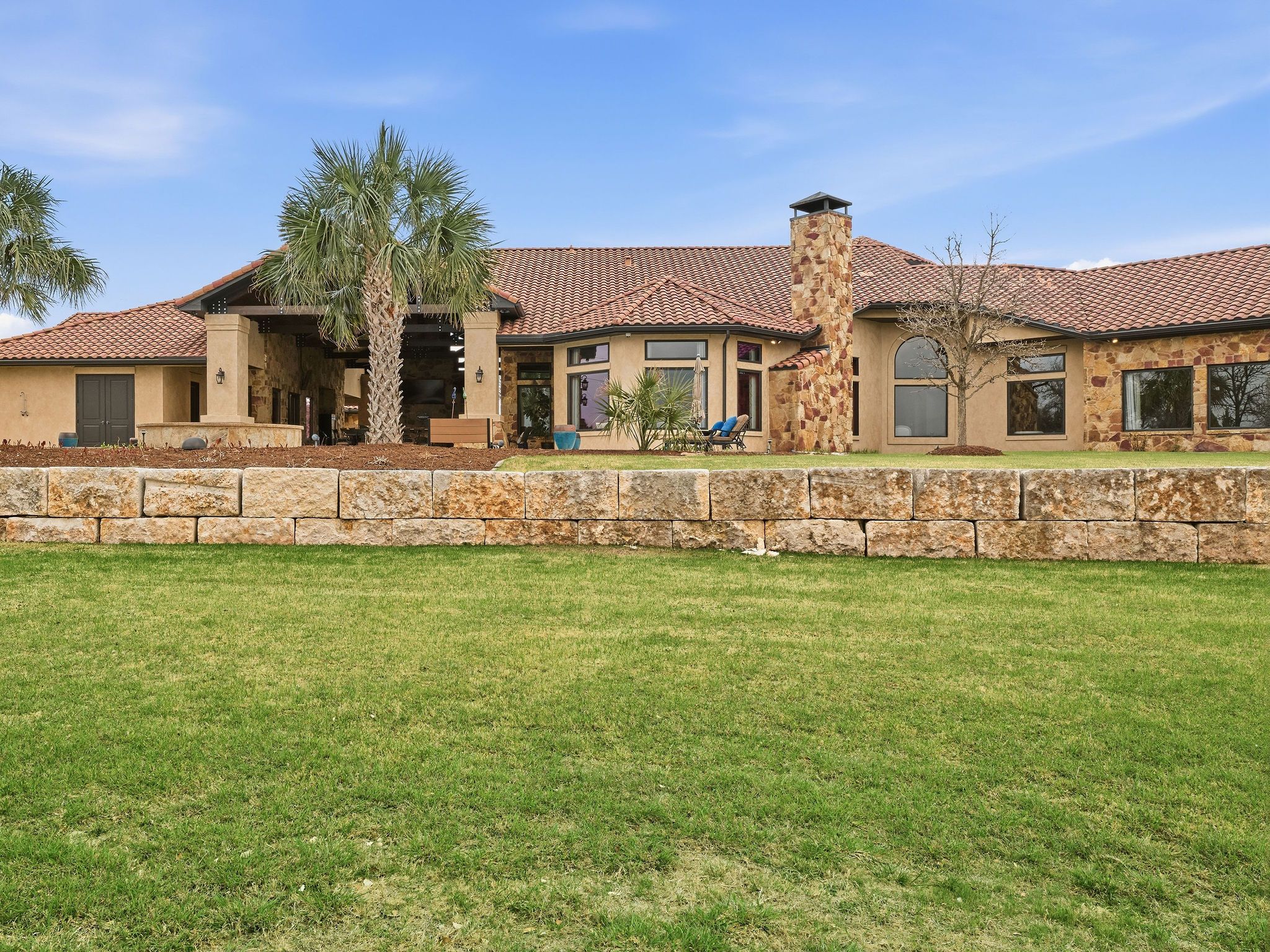 600 County Road 257 