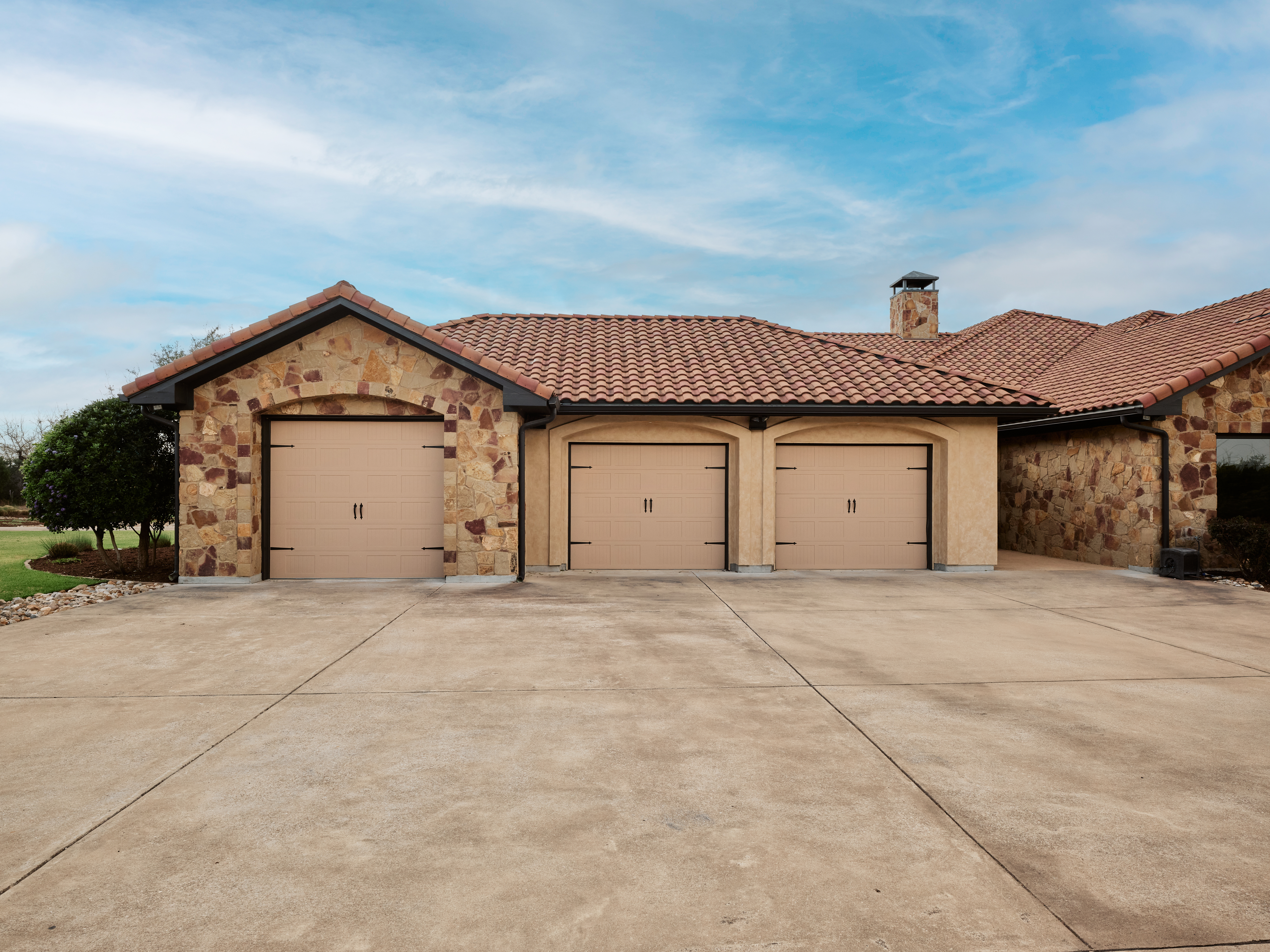 600 County Road 257 