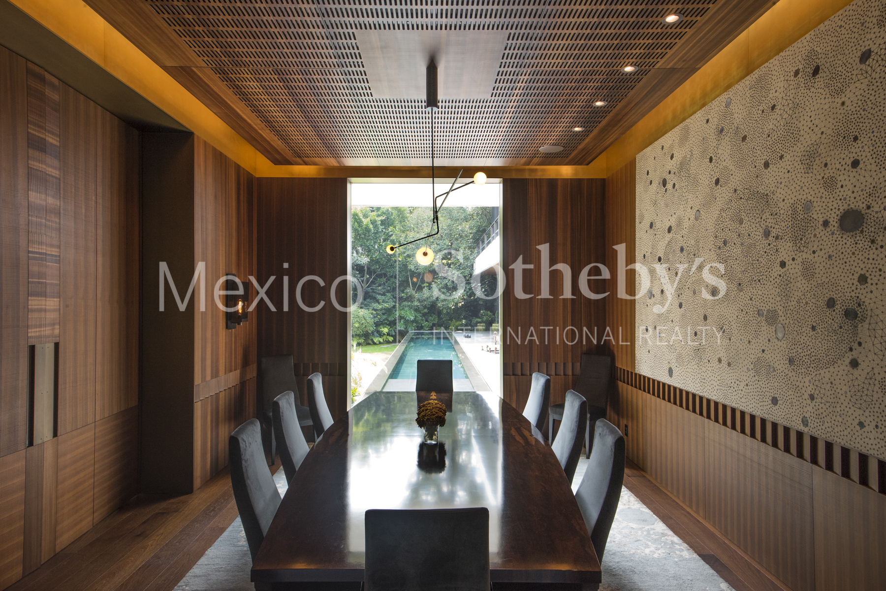 Mexico City