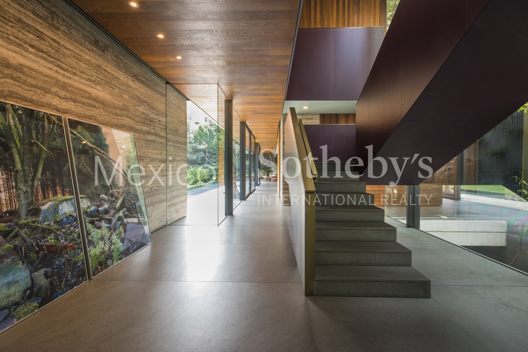 Mexico City