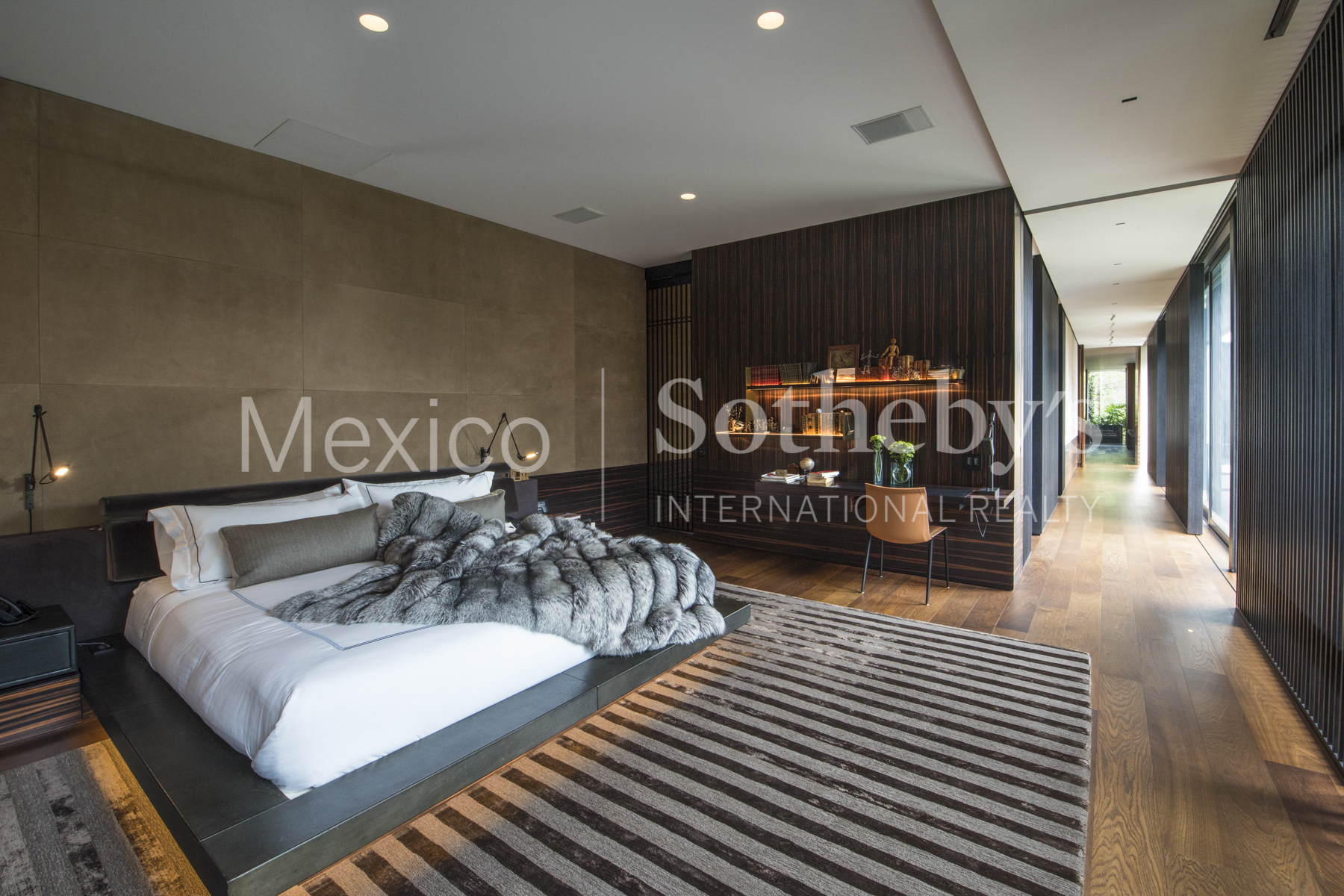 Mexico City