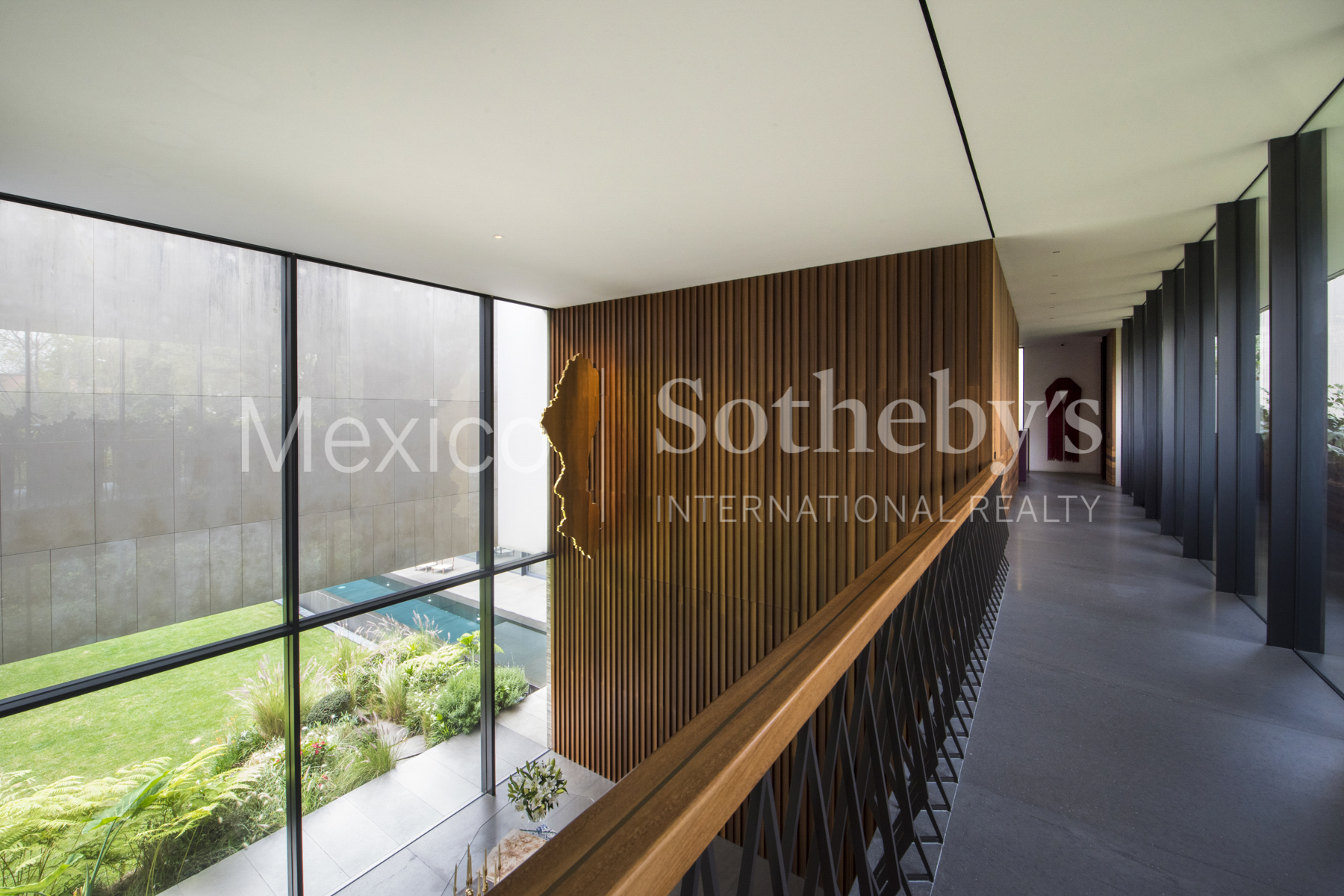 Mexico City