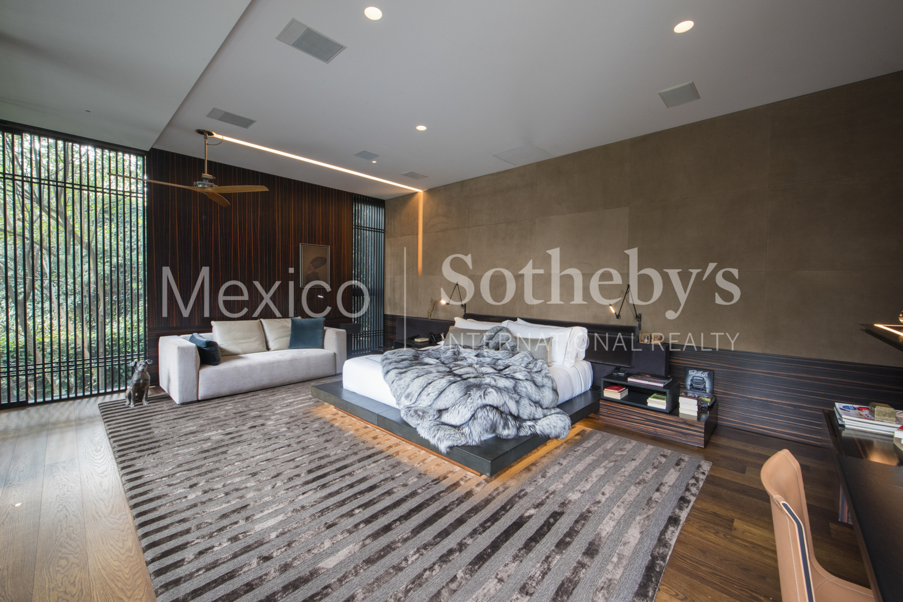 Mexico City