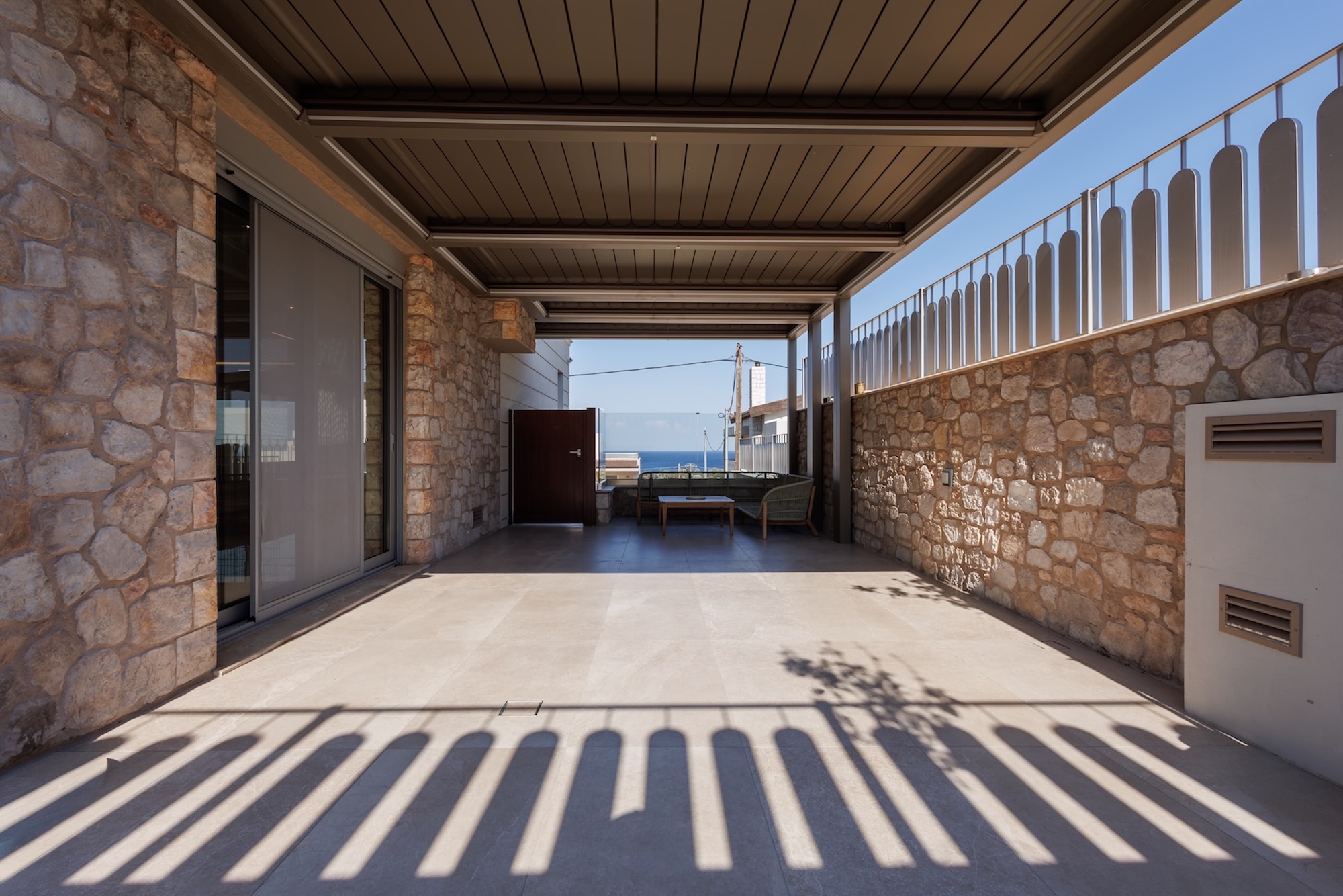 Kallithea Ethea