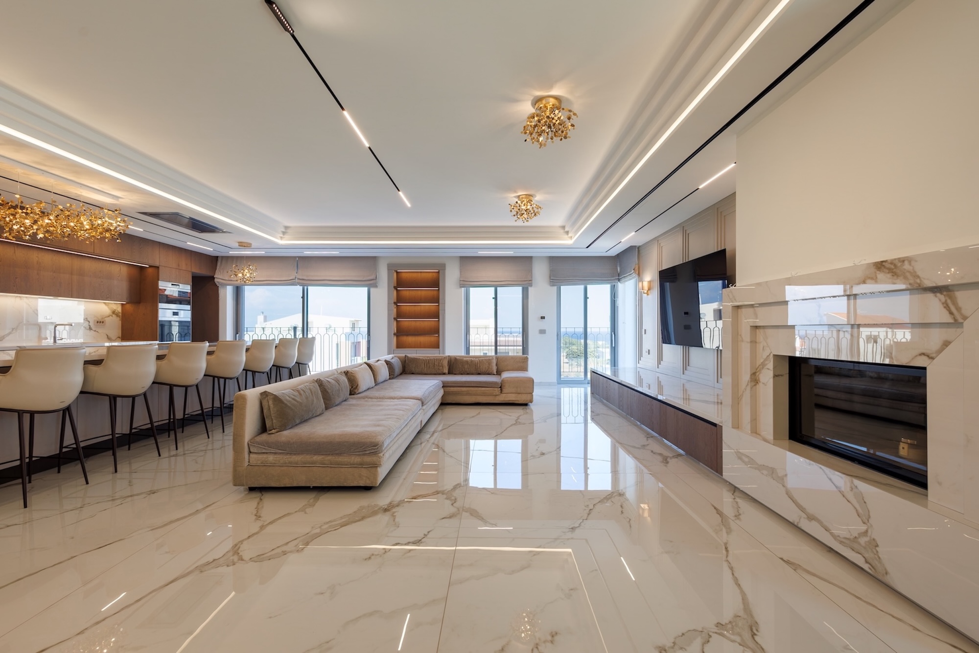Kallithea Ethea