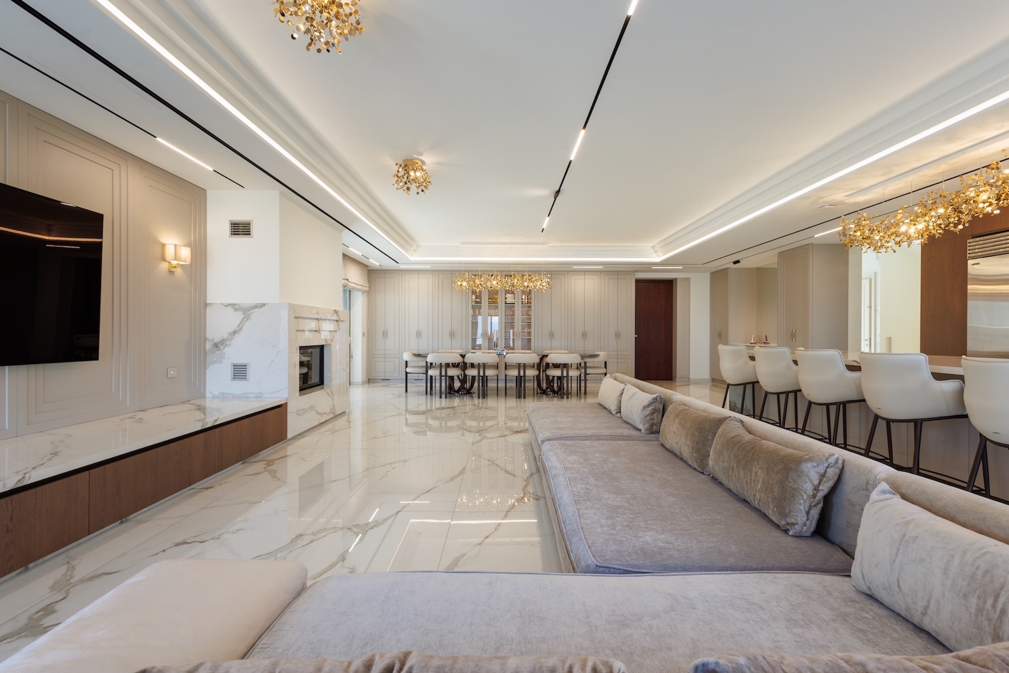Kallithea Ethea
