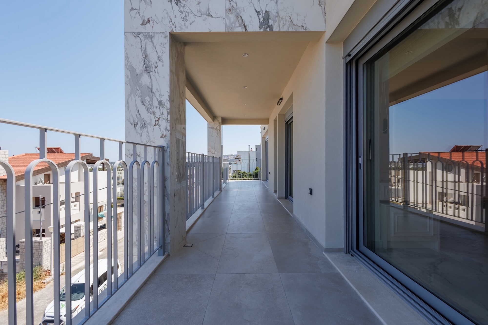 Kallithea Ethea