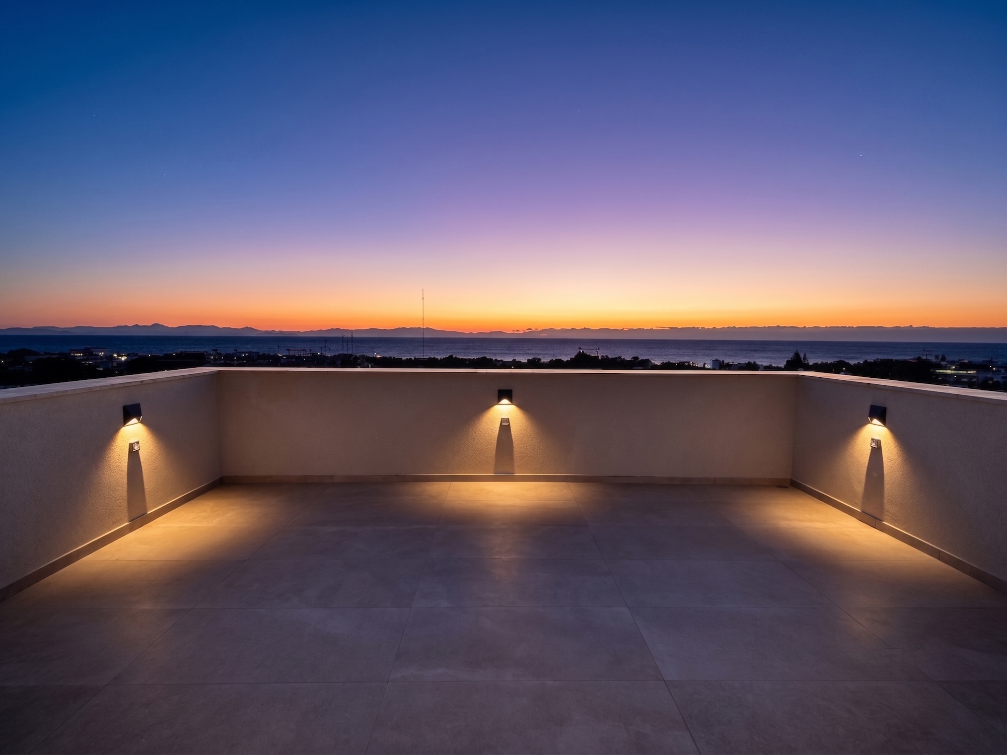 Kallithea Ethea