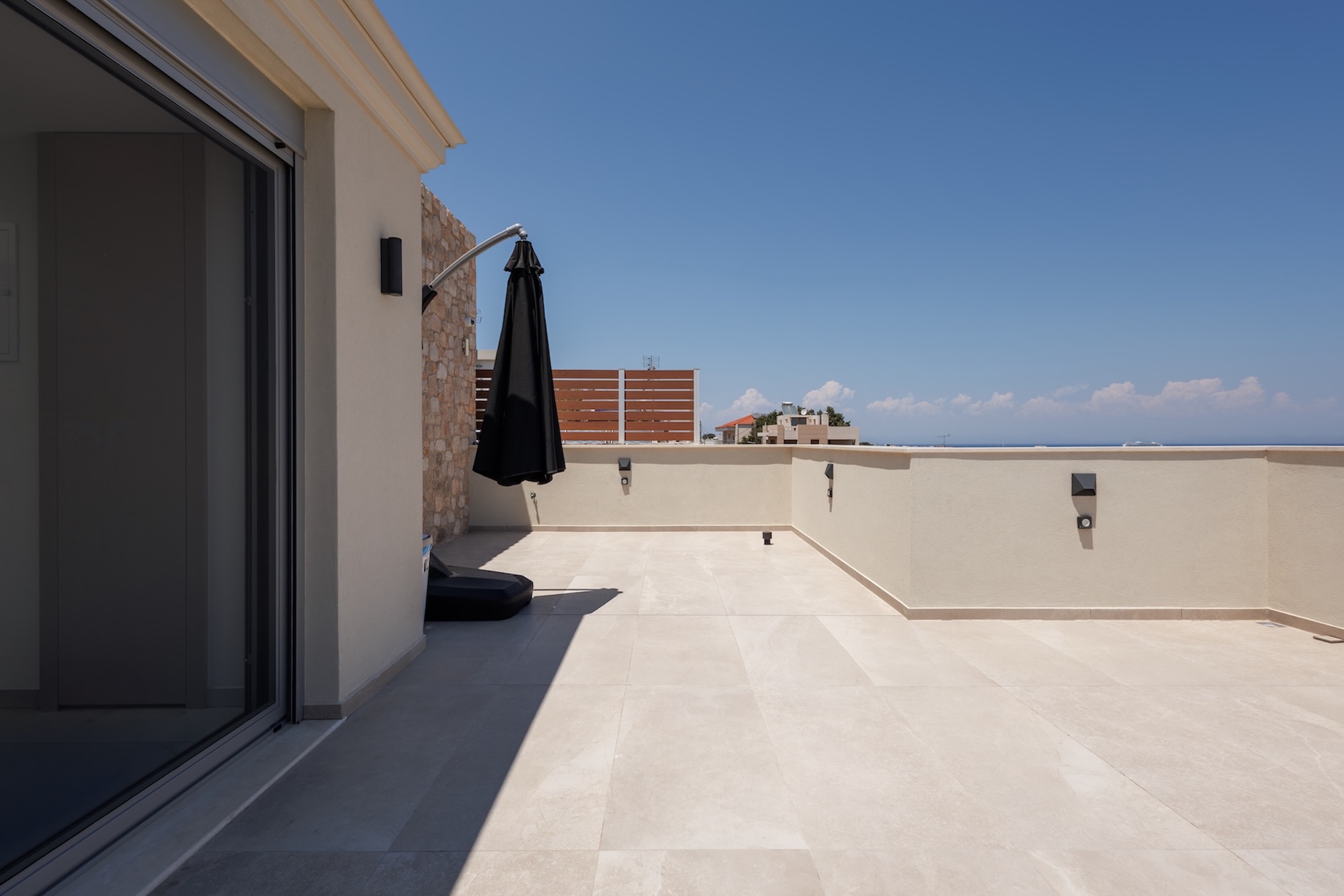 Kallithea Ethea