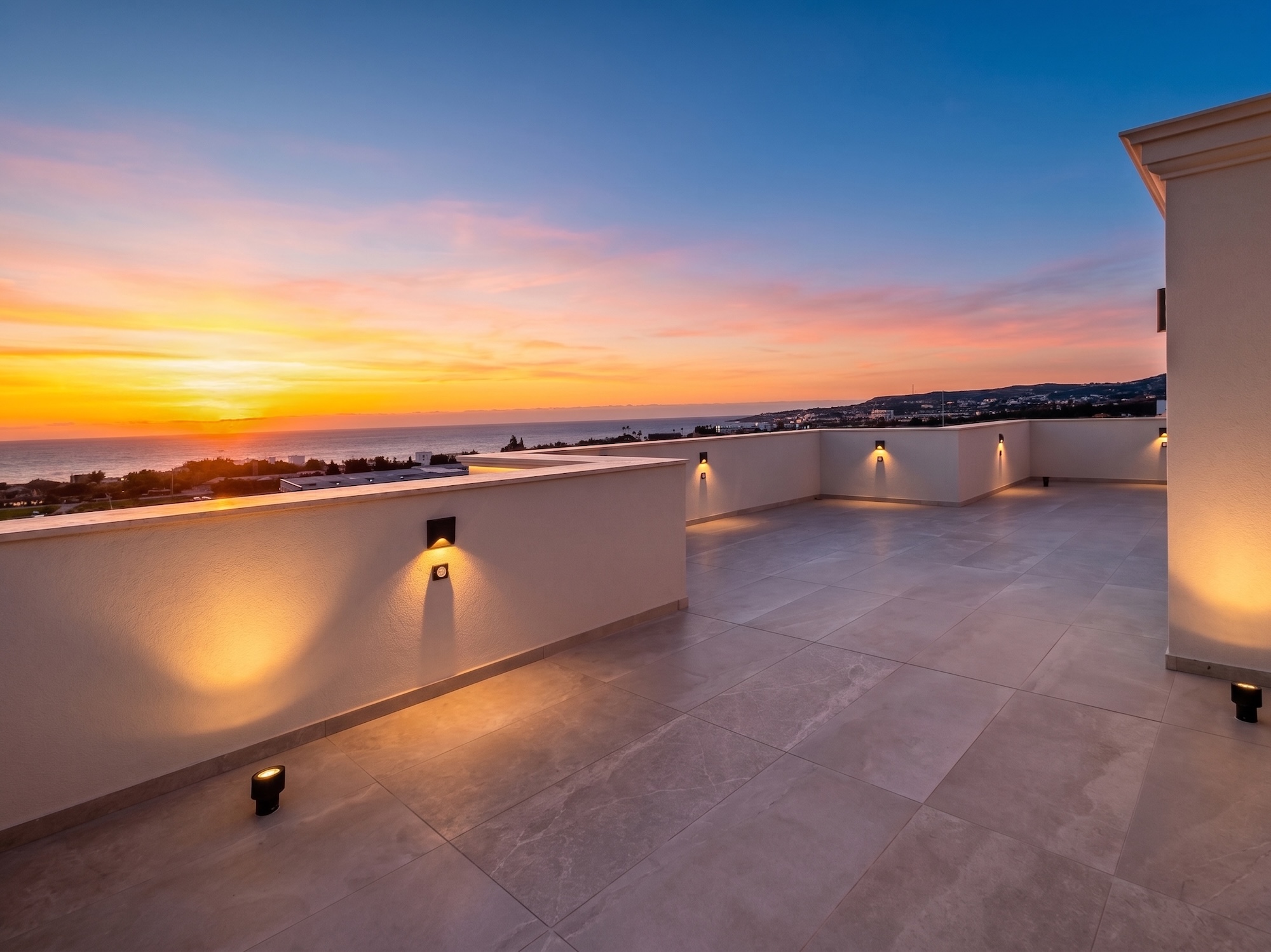 Kallithea Ethea