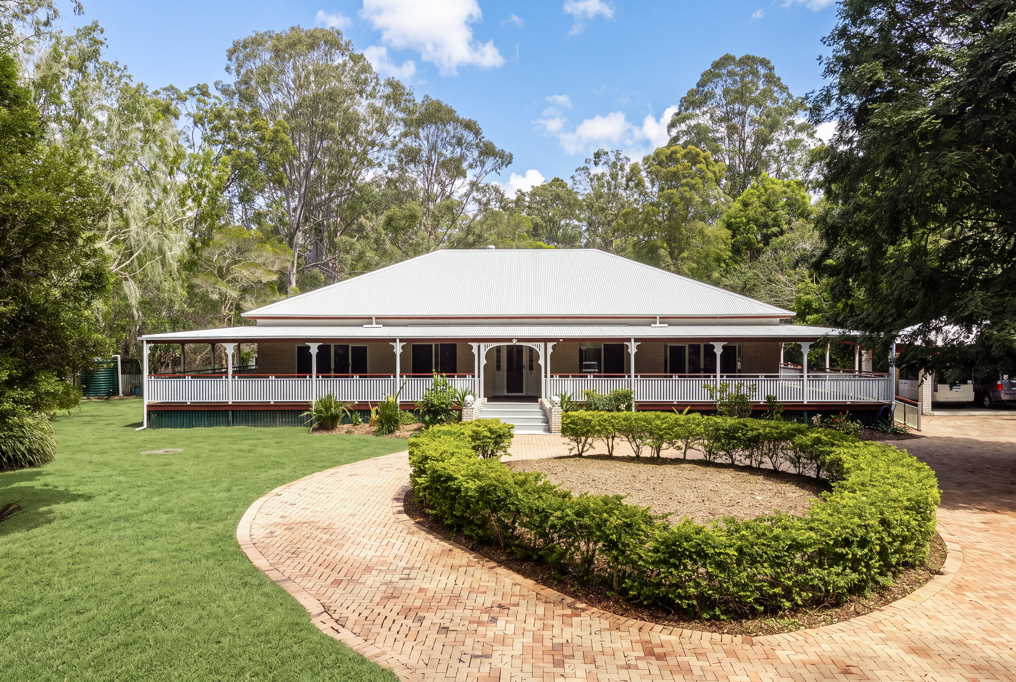 797 London Road Chandler