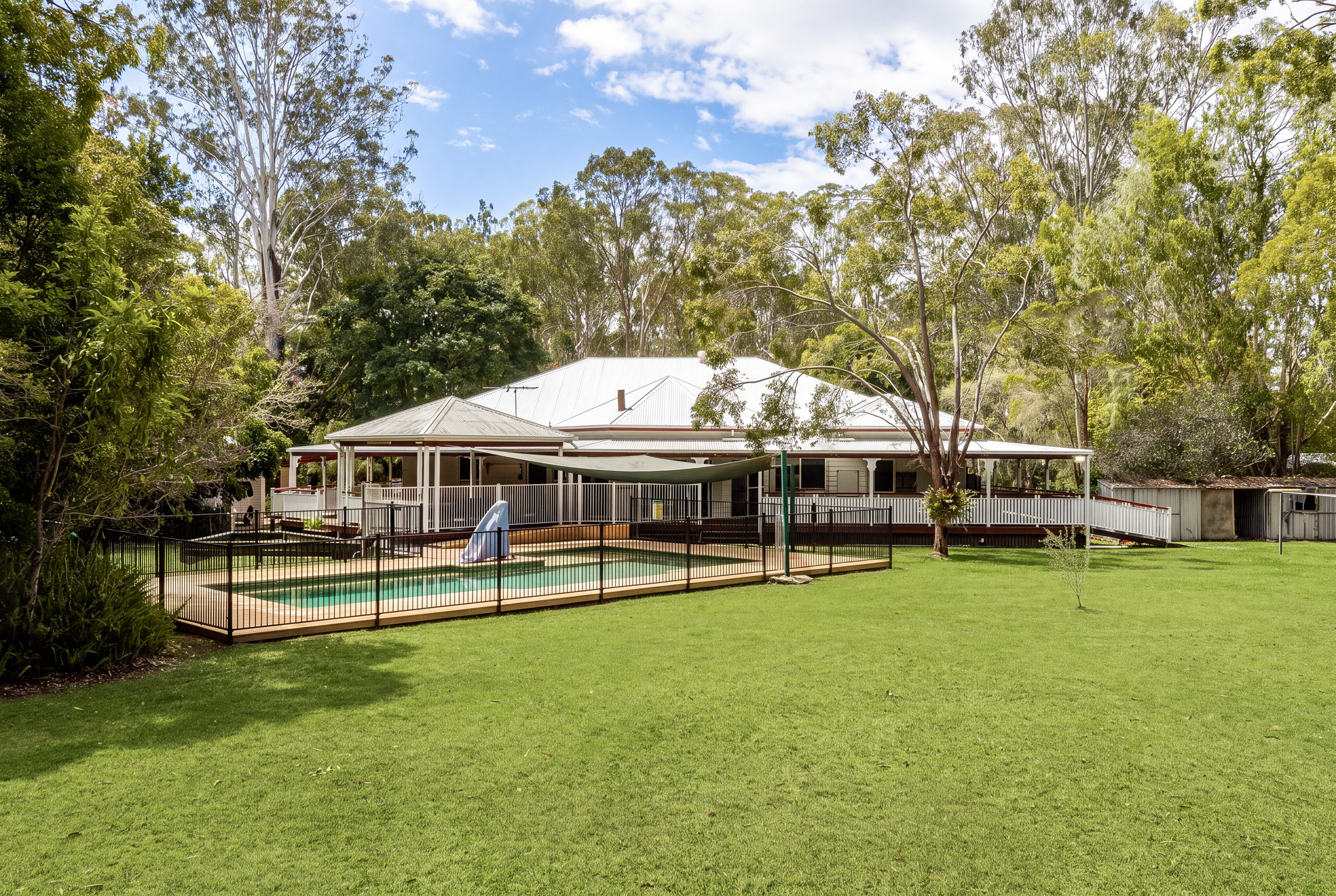 797 London Road Chandler