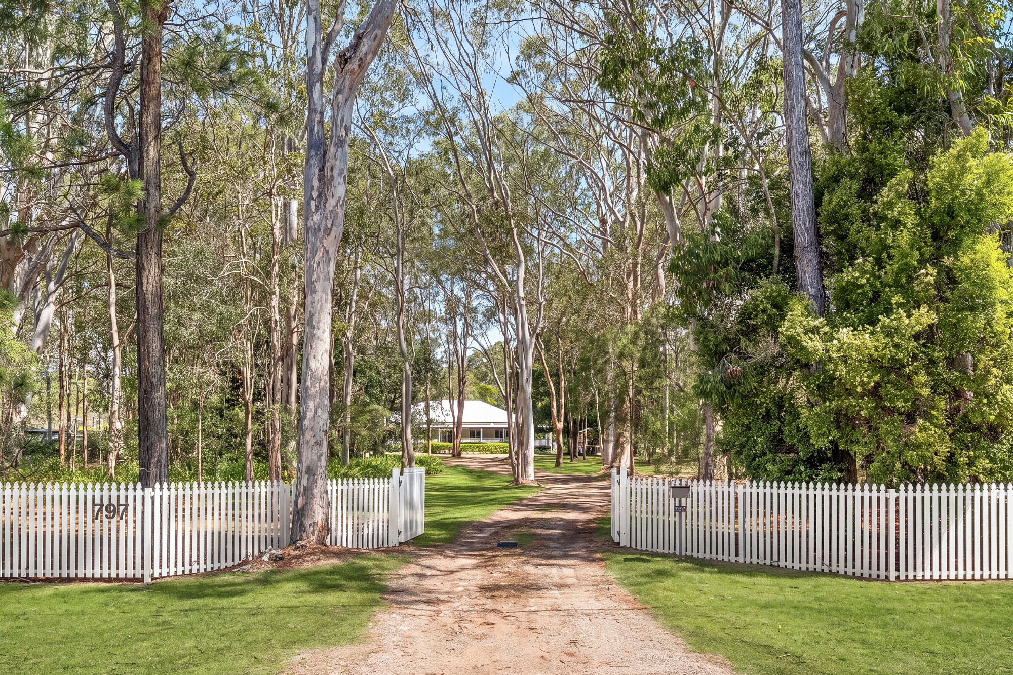 797 London Road Chandler
